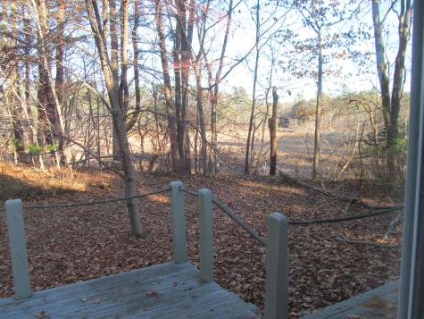 21 Riverbend Road Wells ME 04090