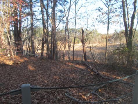 21 Riverbend Road Wells ME 04090
