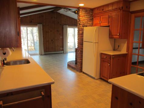 21 Riverbend Road Wells ME 04090