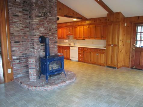 21 Riverbend Road Wells ME 04090