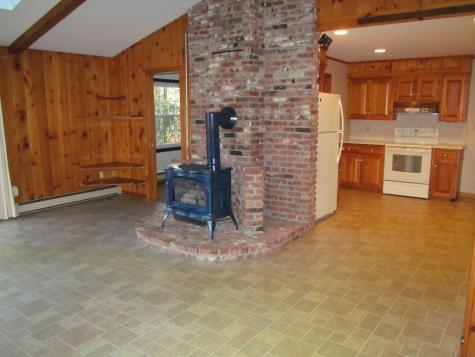 21 Riverbend Road Wells ME 04090