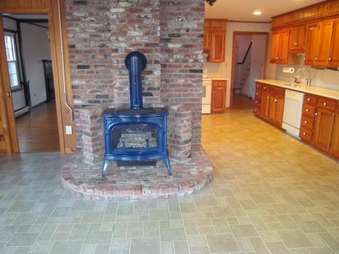21 Riverbend Road Wells ME 04090