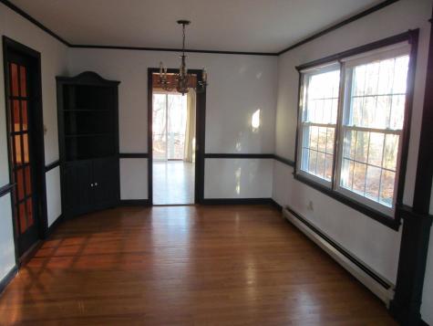 21 Riverbend Road Wells ME 04090