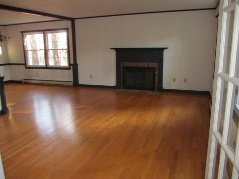 21 Riverbend Road Wells ME 04090