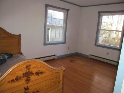 21 Riverbend Road Wells ME 04090