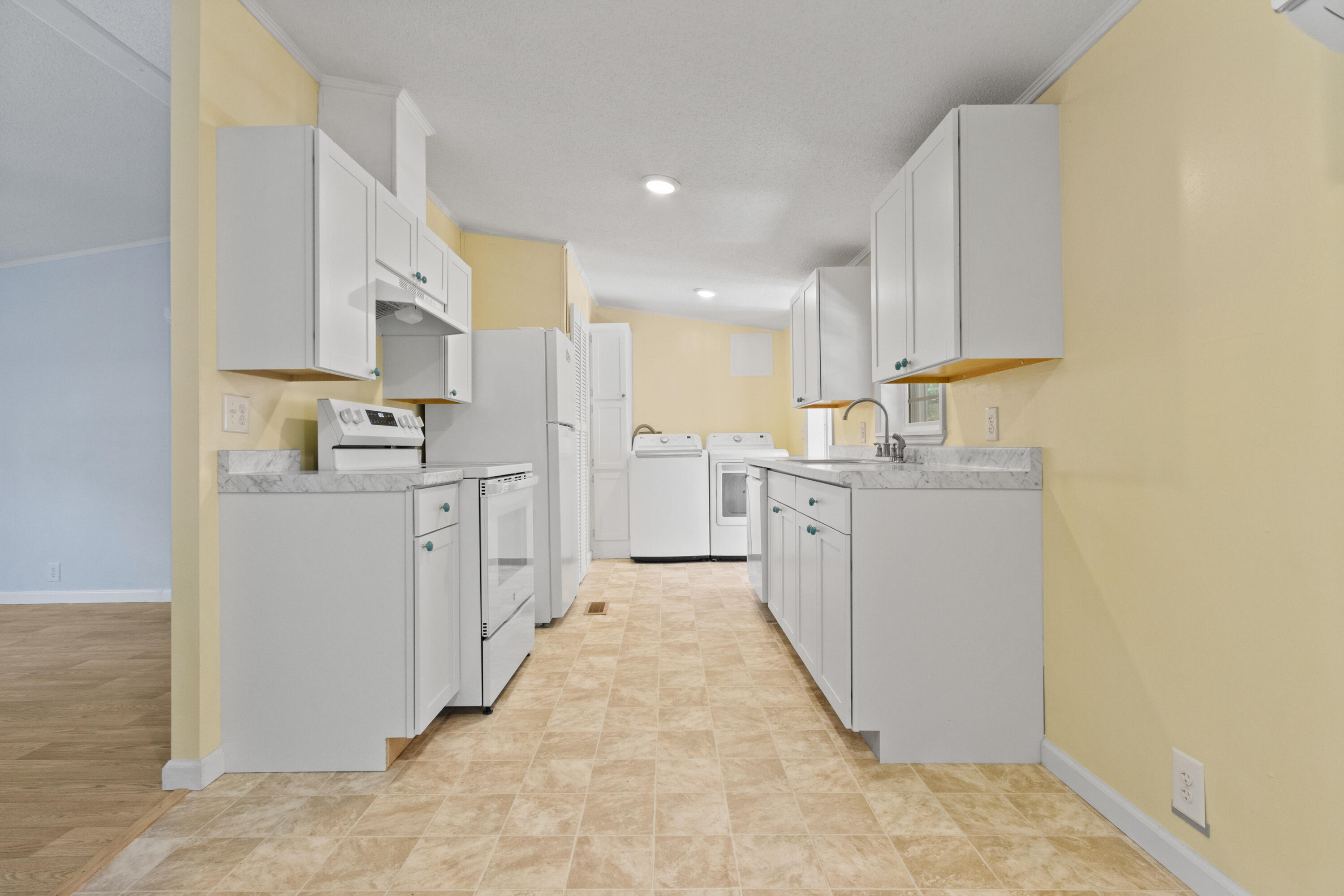 1291 Union Road Waldoboro ME 04572