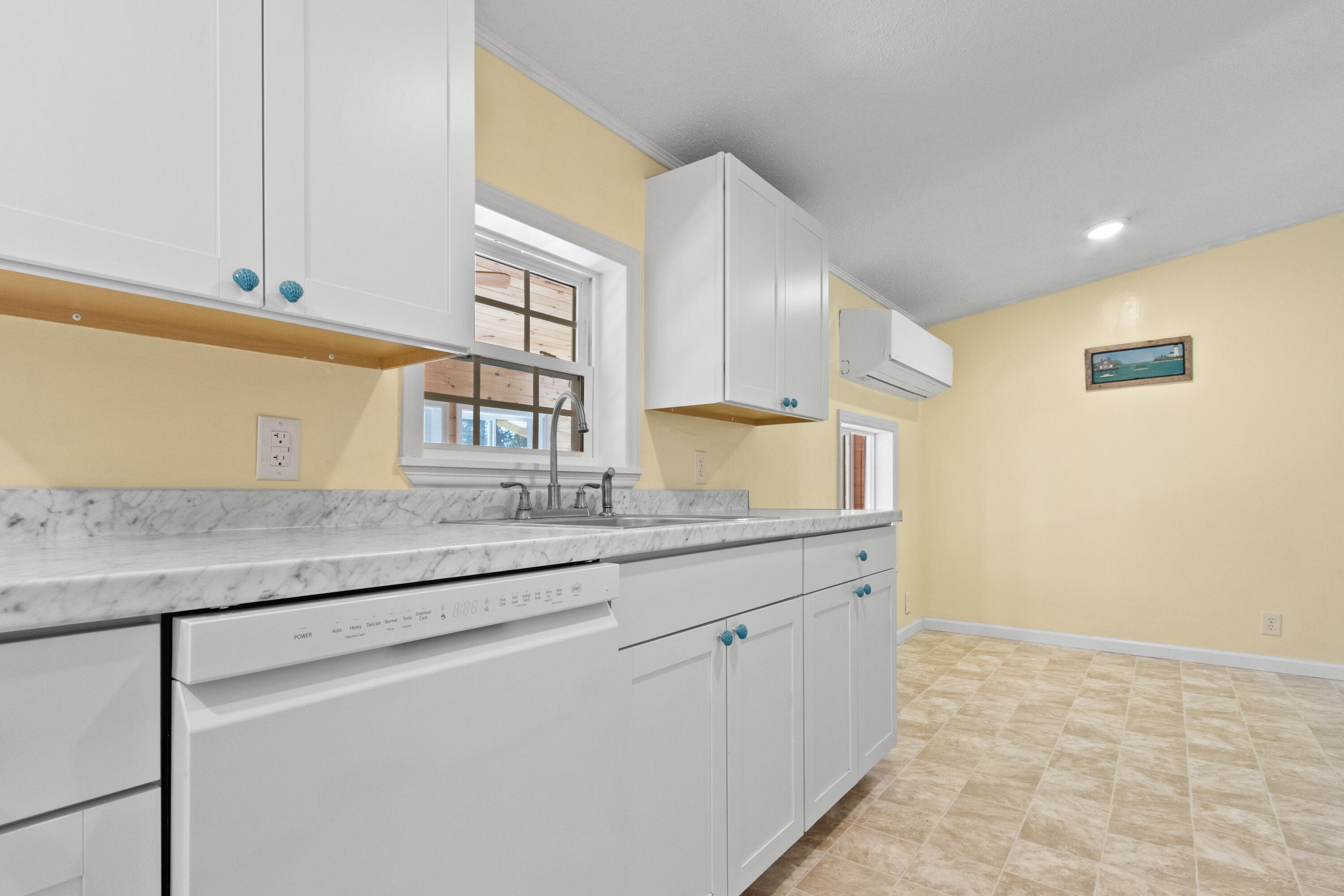 1291 Union Road Waldoboro ME 04572