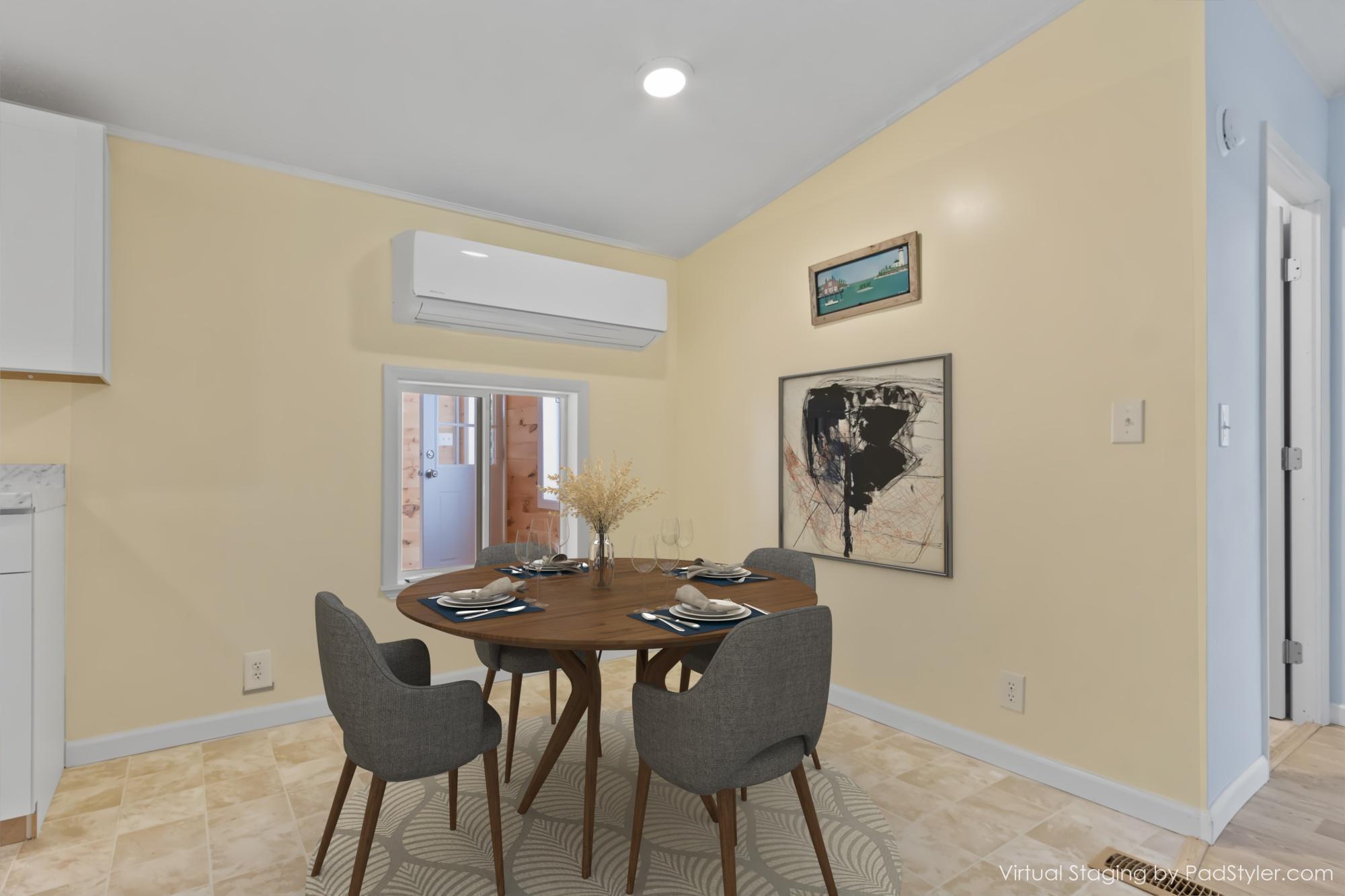 1291 Union Road Waldoboro ME 04572