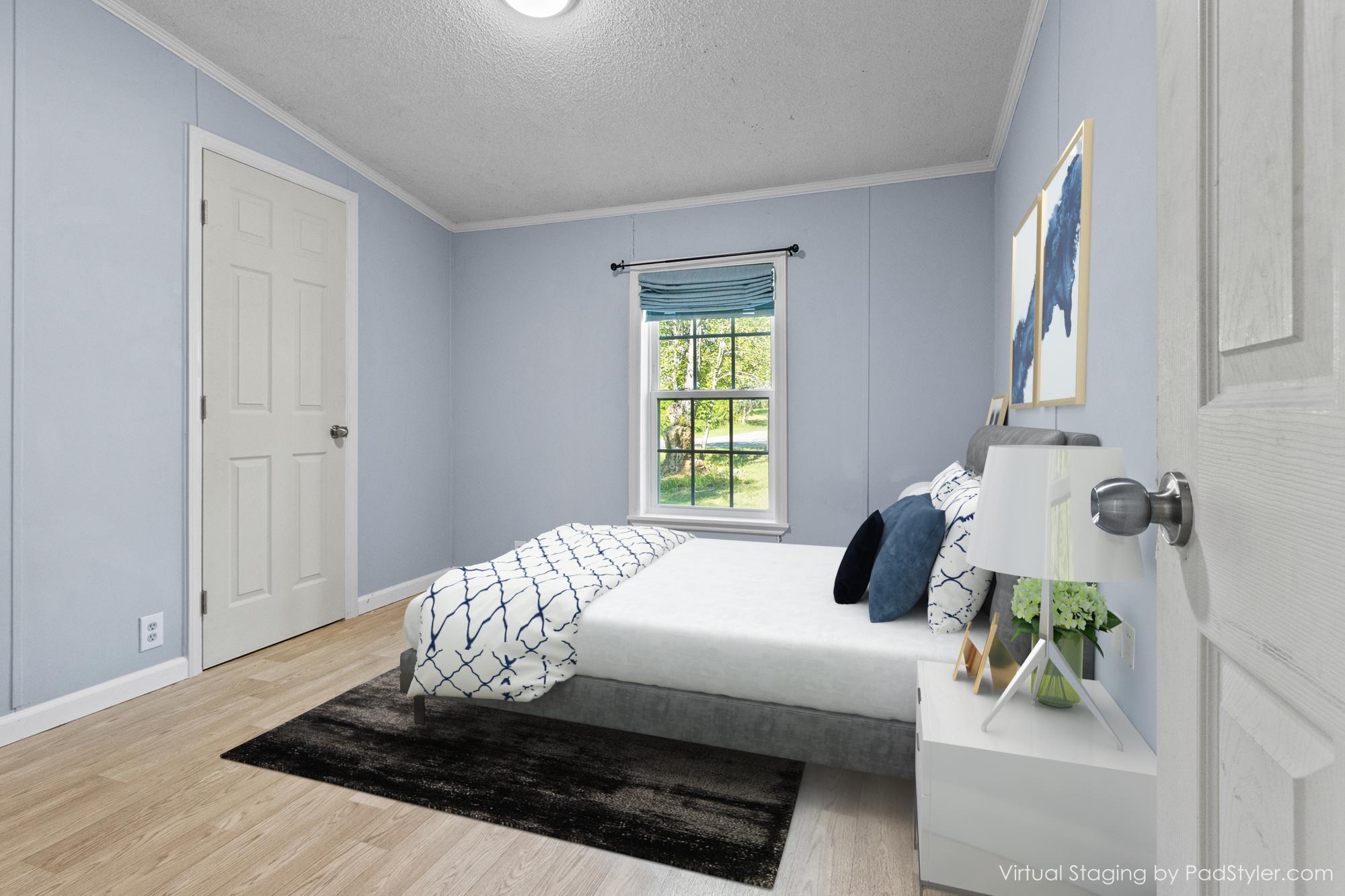 1291 Union Road Waldoboro ME 04572