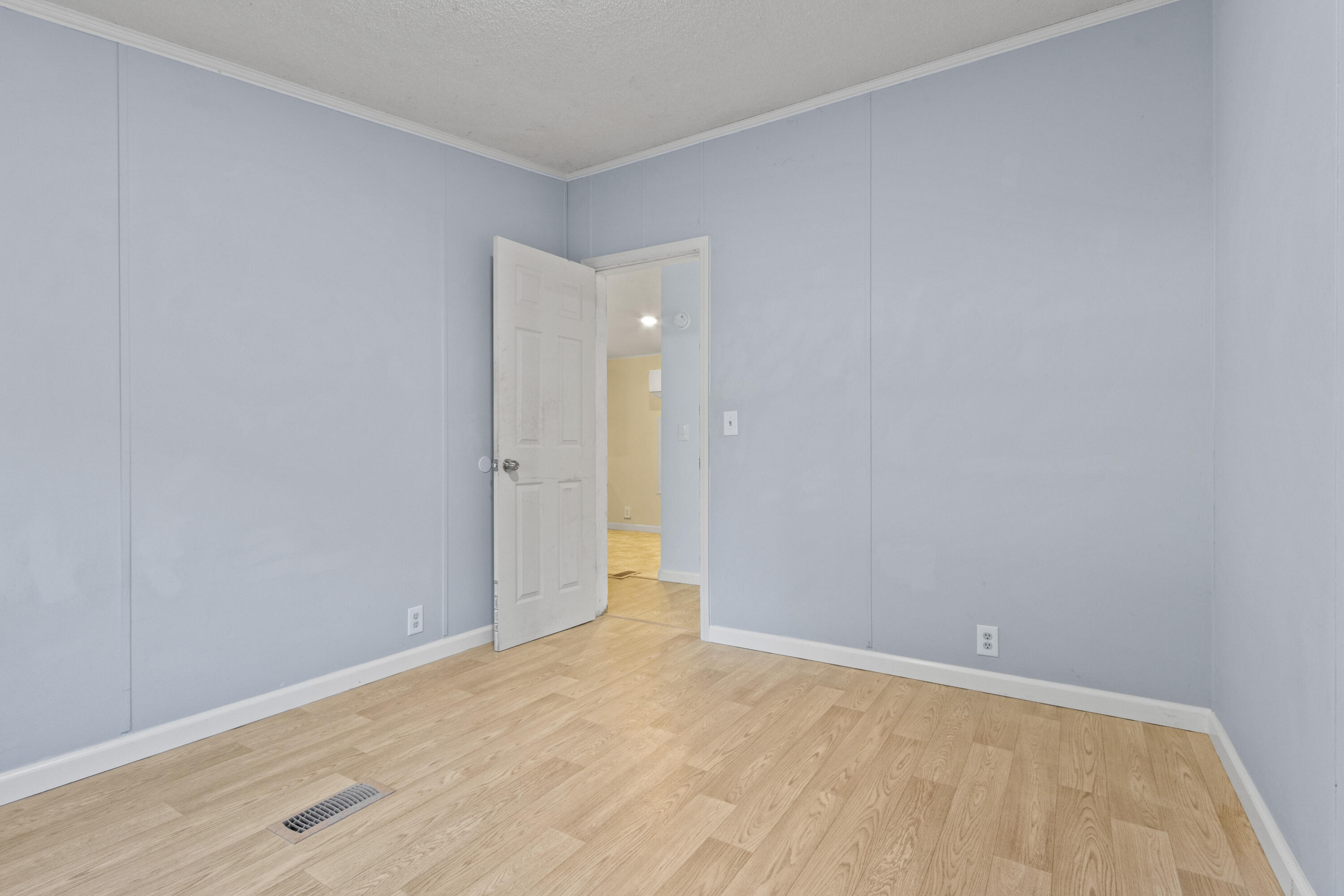 1291 Union Road Waldoboro ME 04572