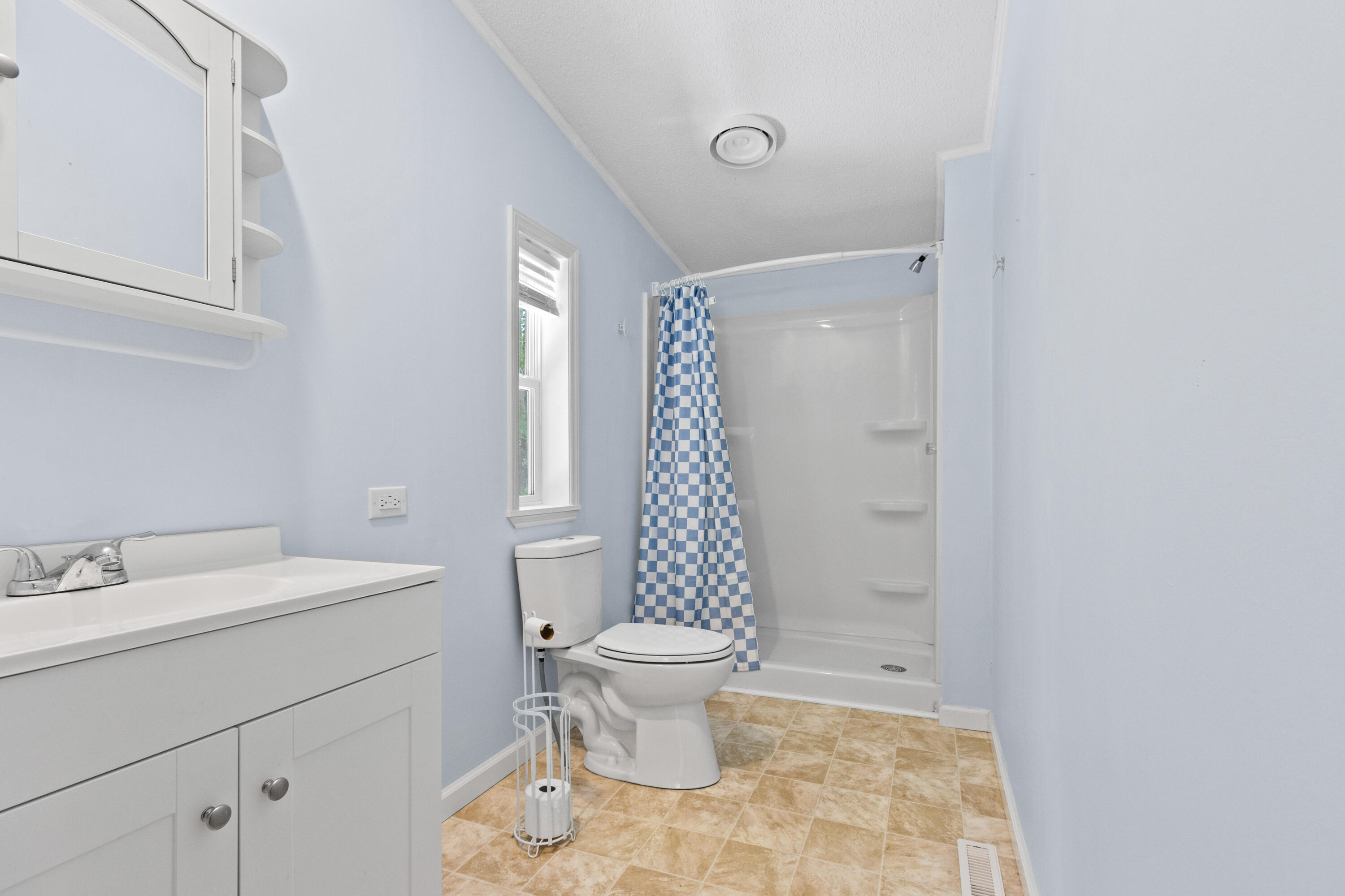 1291 Union Road Waldoboro ME 04572