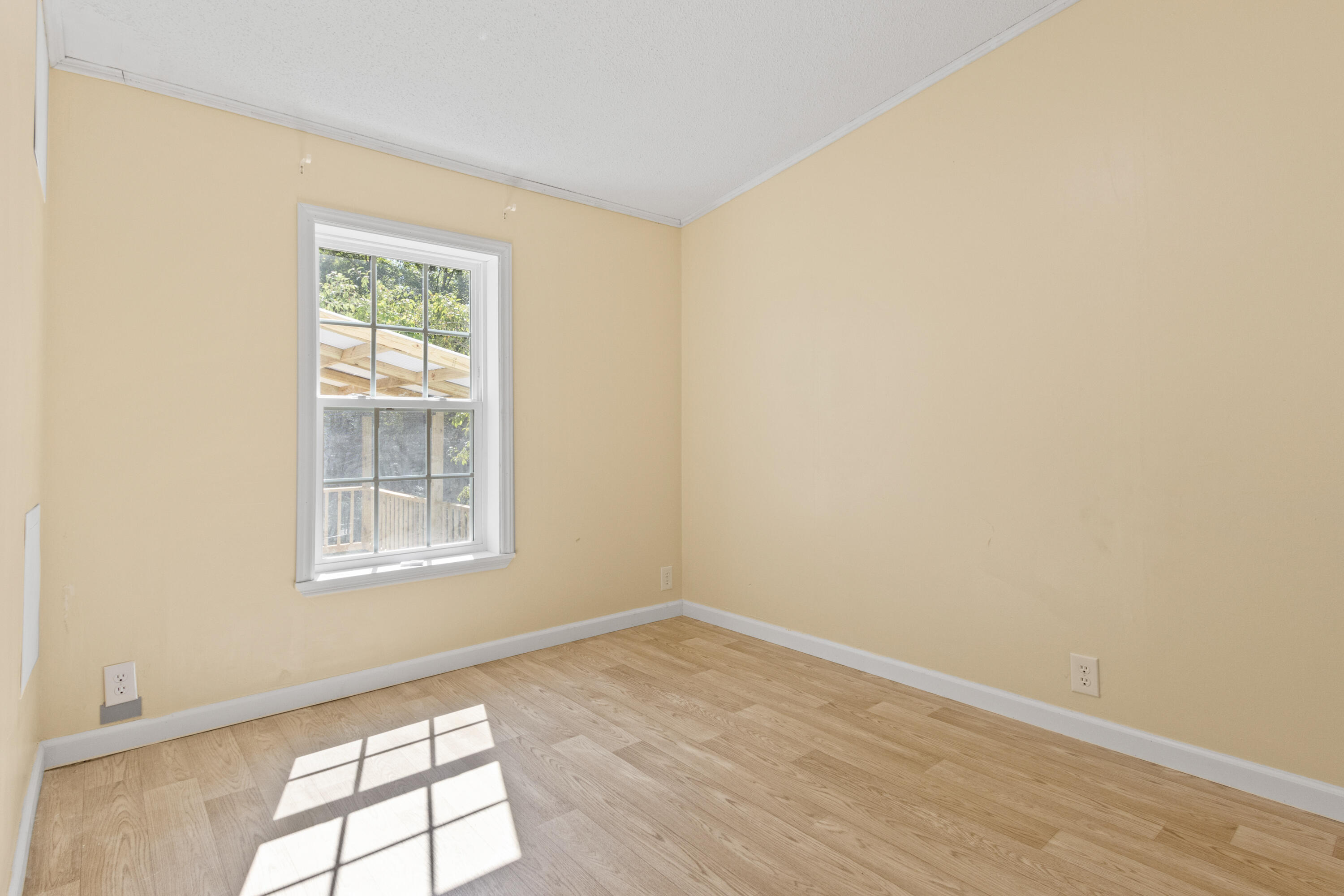 1291 Union Road Waldoboro ME 04572