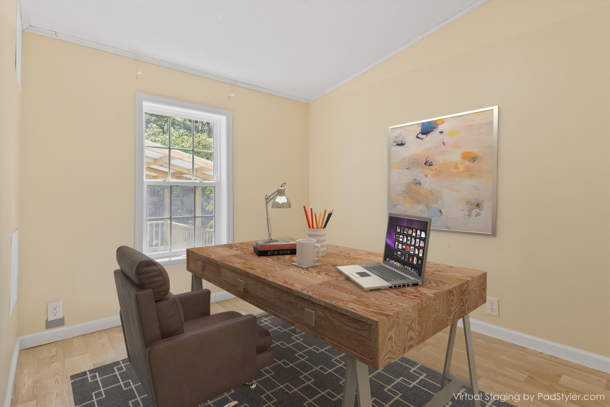 1291 Union Road Waldoboro ME 04572