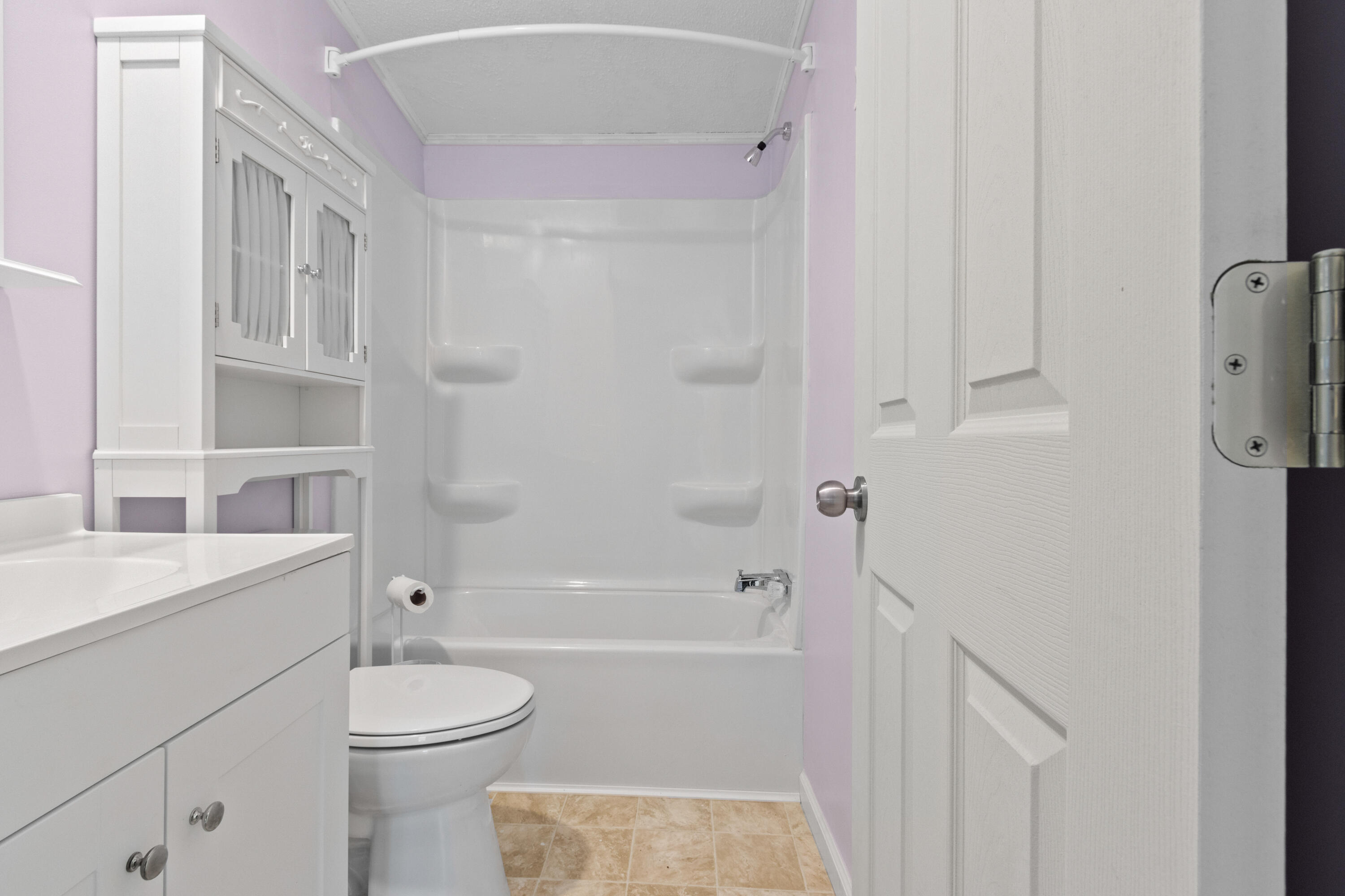 1291 Union Road Waldoboro ME 04572