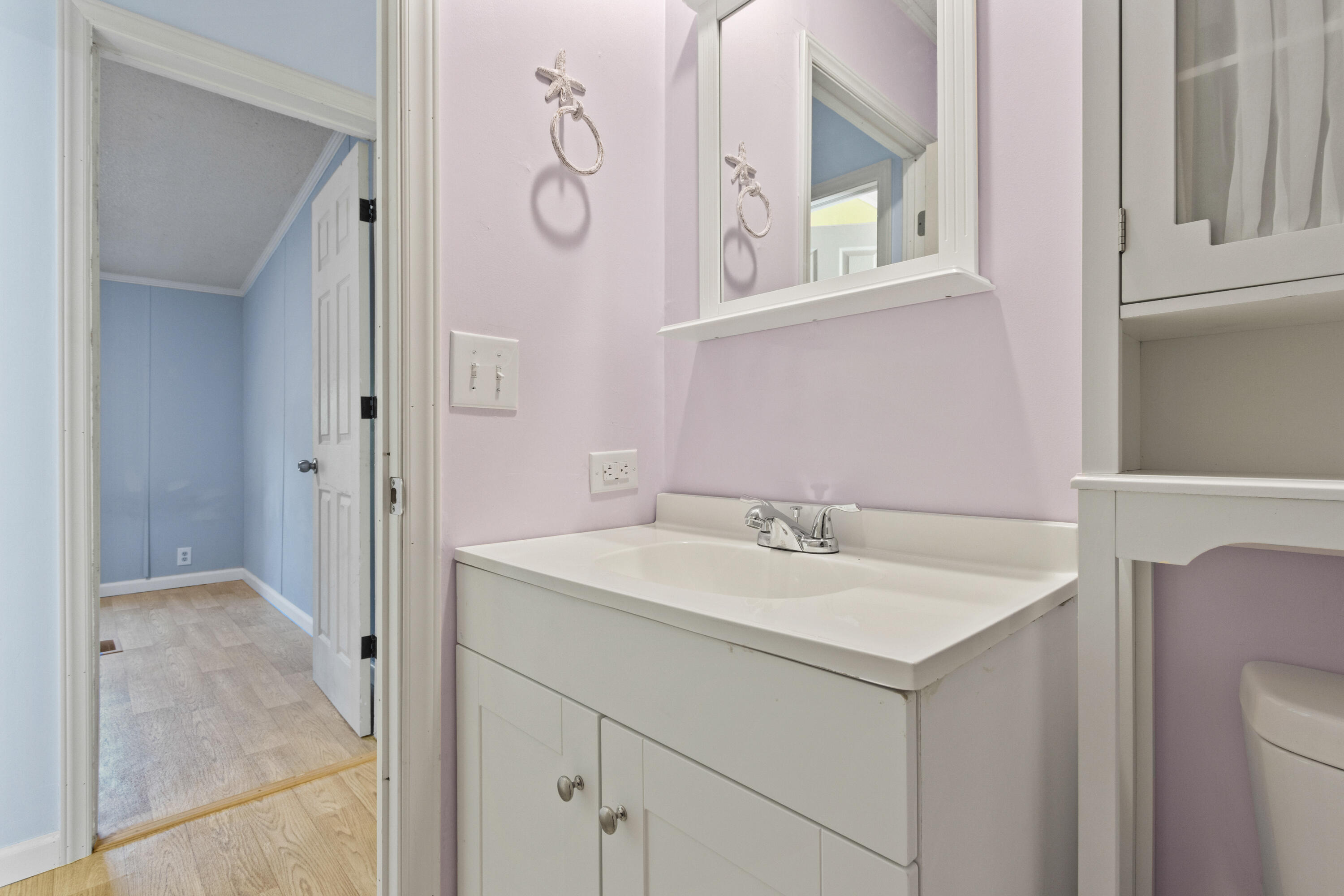 1291 Union Road Waldoboro ME 04572