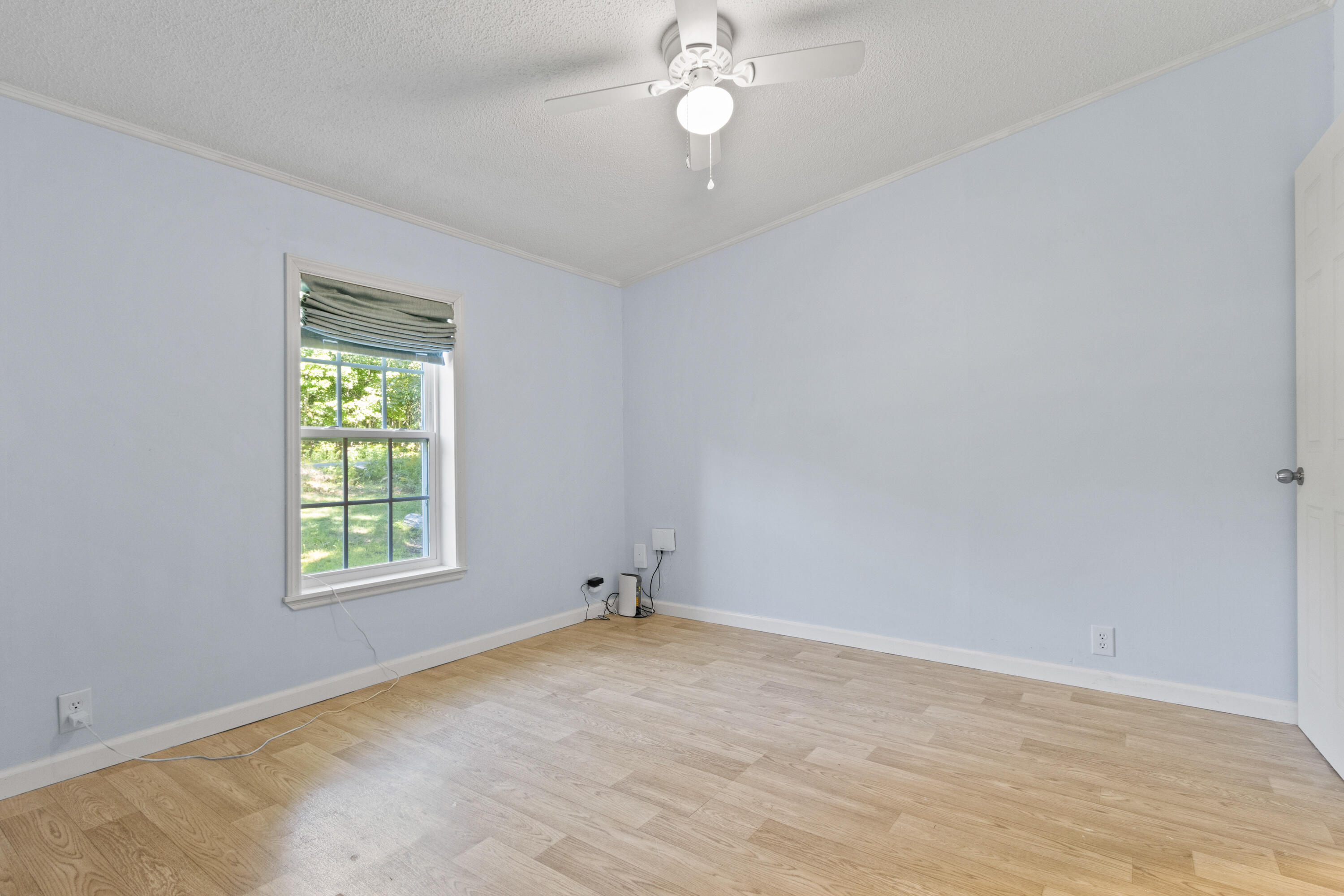 1291 Union Road Waldoboro ME 04572