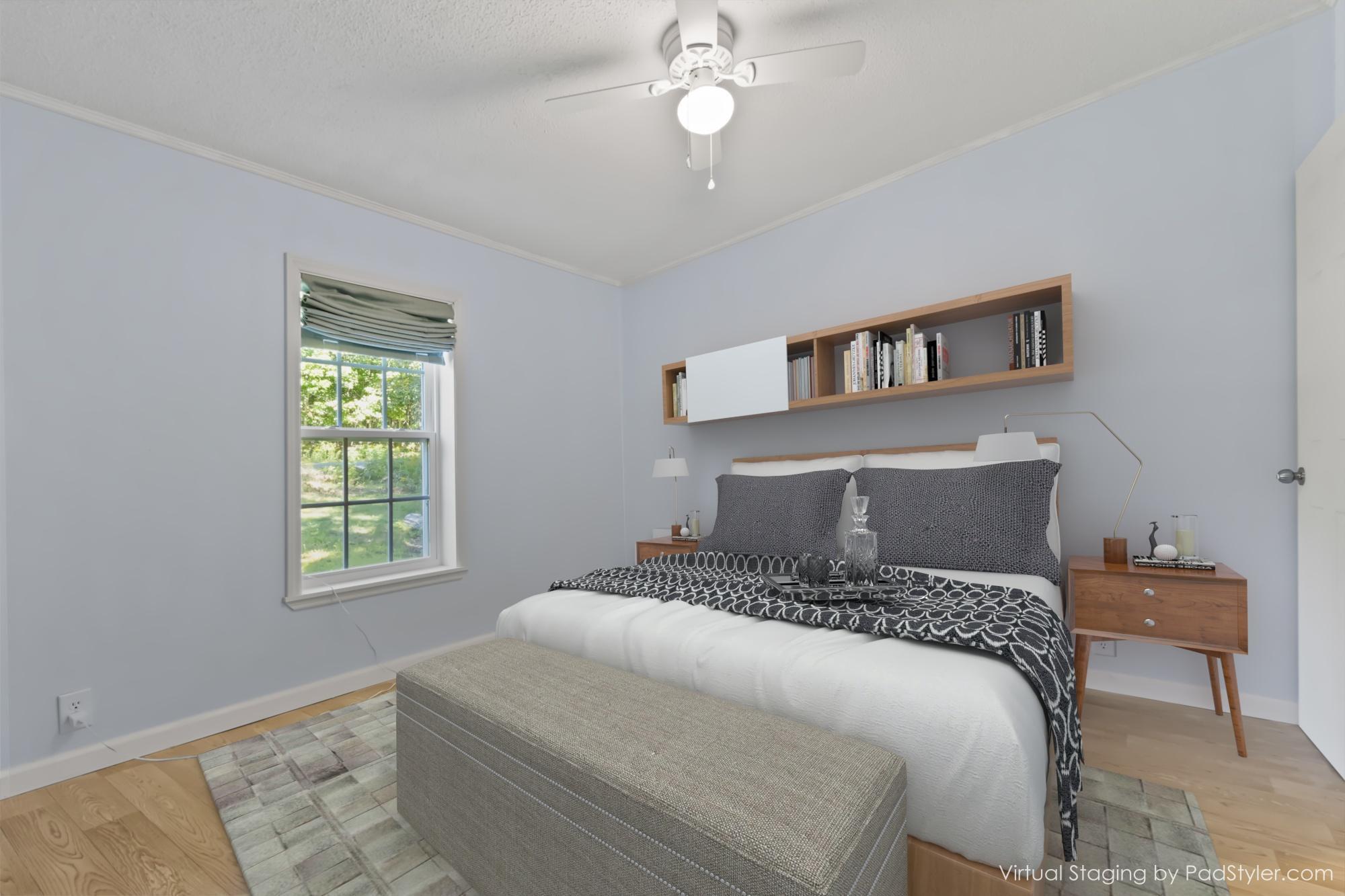 1291 Union Road Waldoboro ME 04572