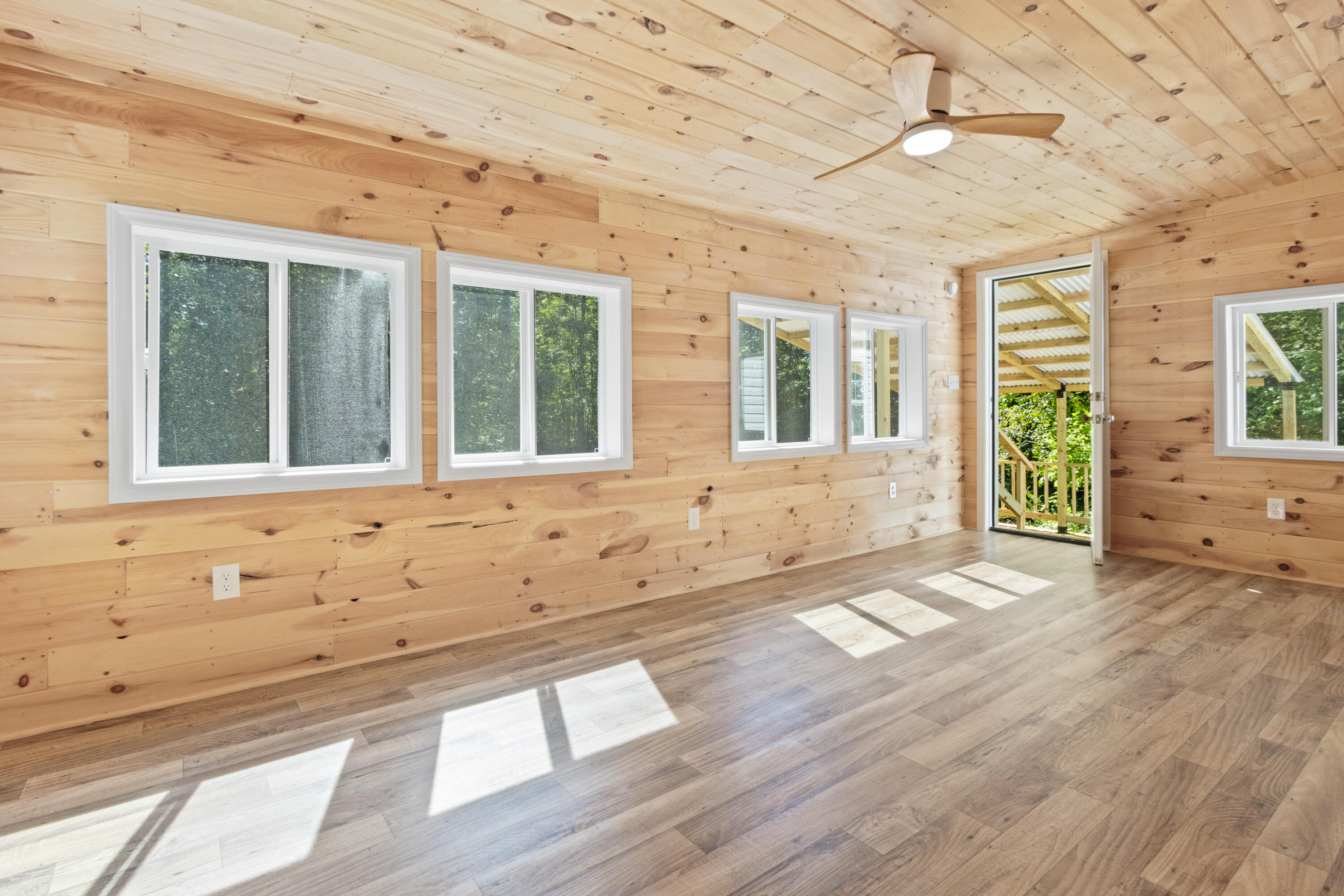 1291 Union Road Waldoboro ME 04572