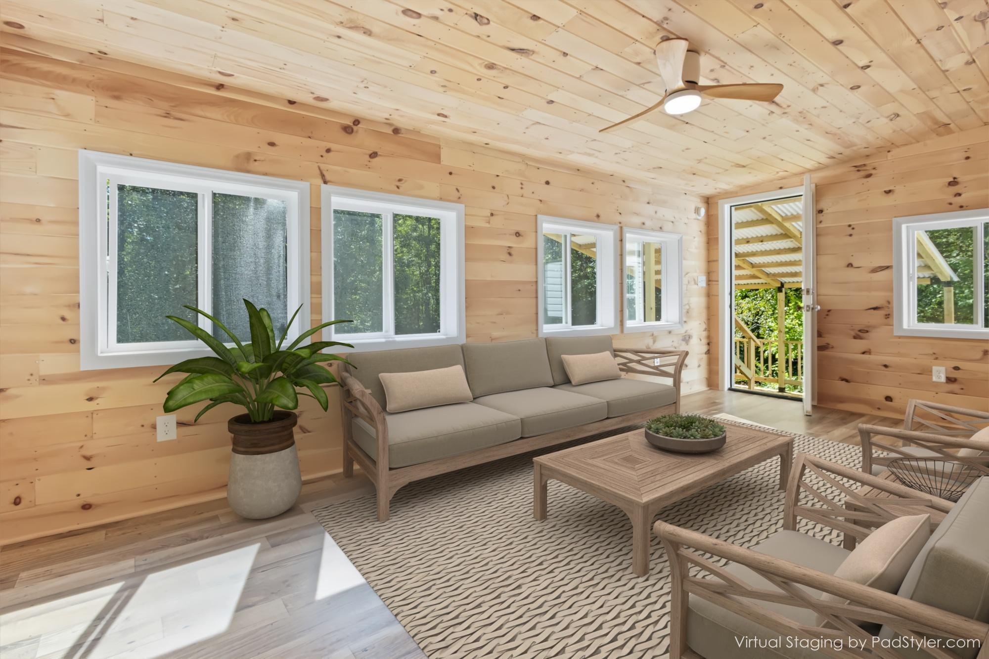 1291 Union Road Waldoboro ME 04572