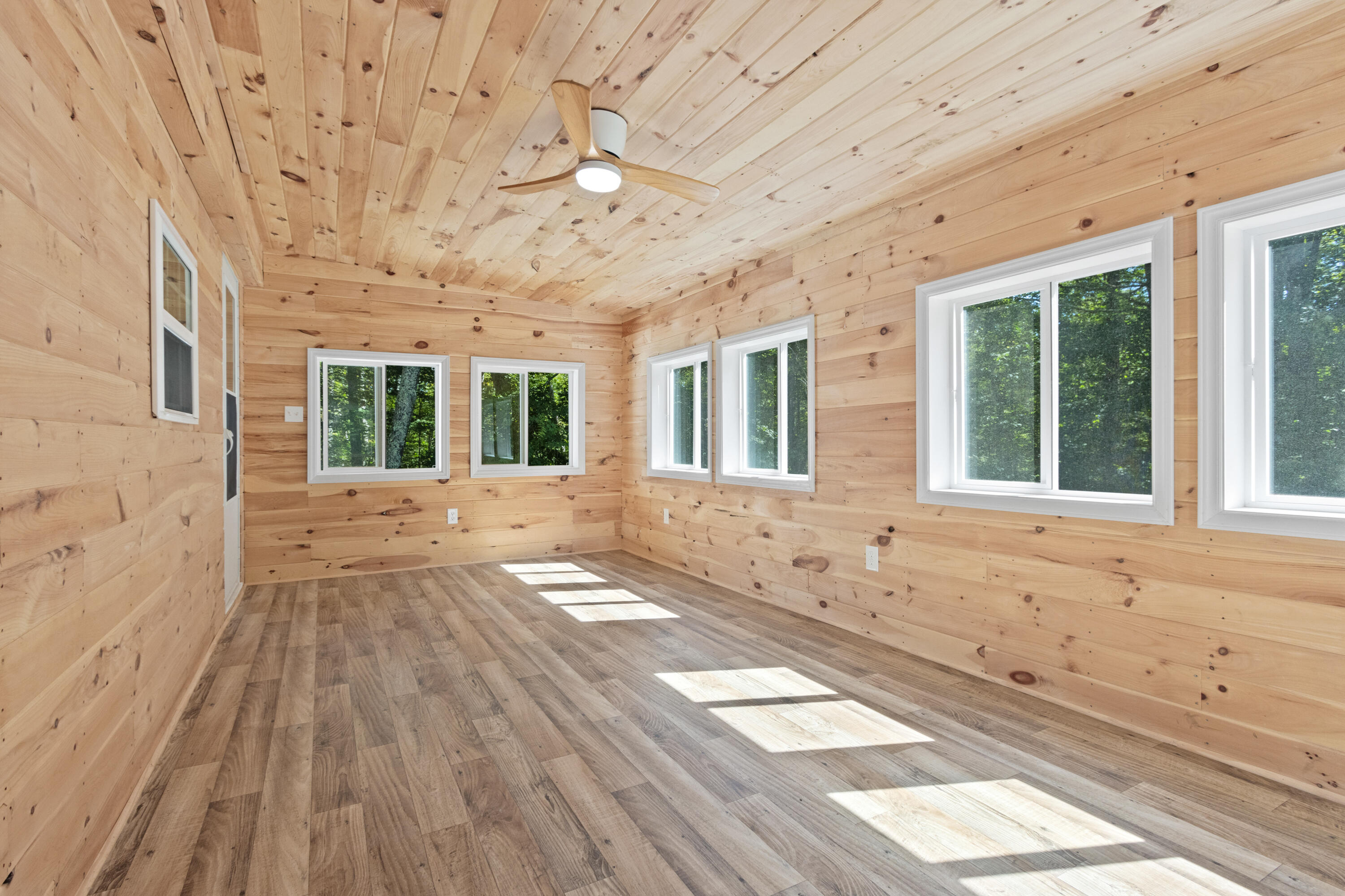 1291 Union Road Waldoboro ME 04572