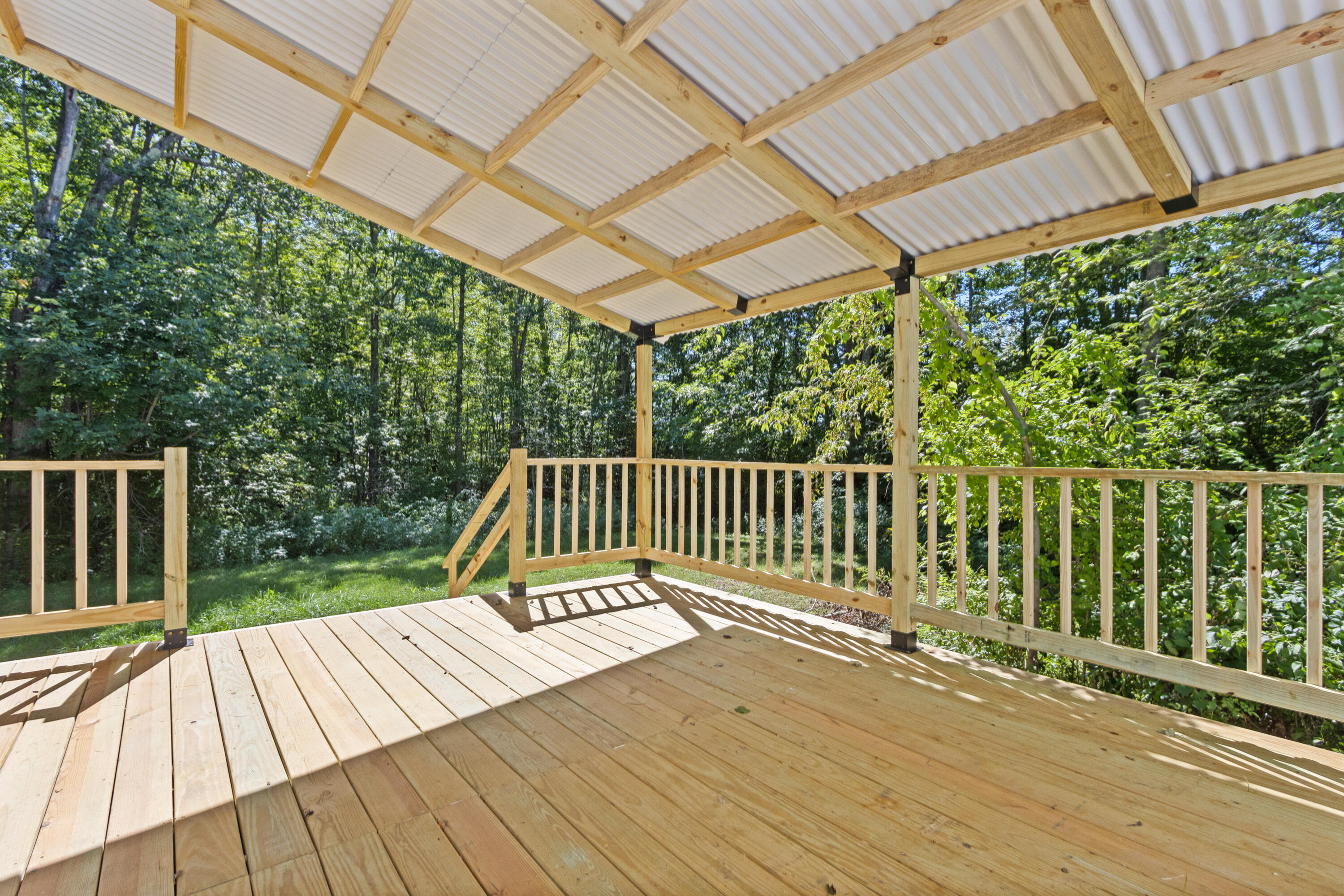 1291 Union Road Waldoboro ME 04572