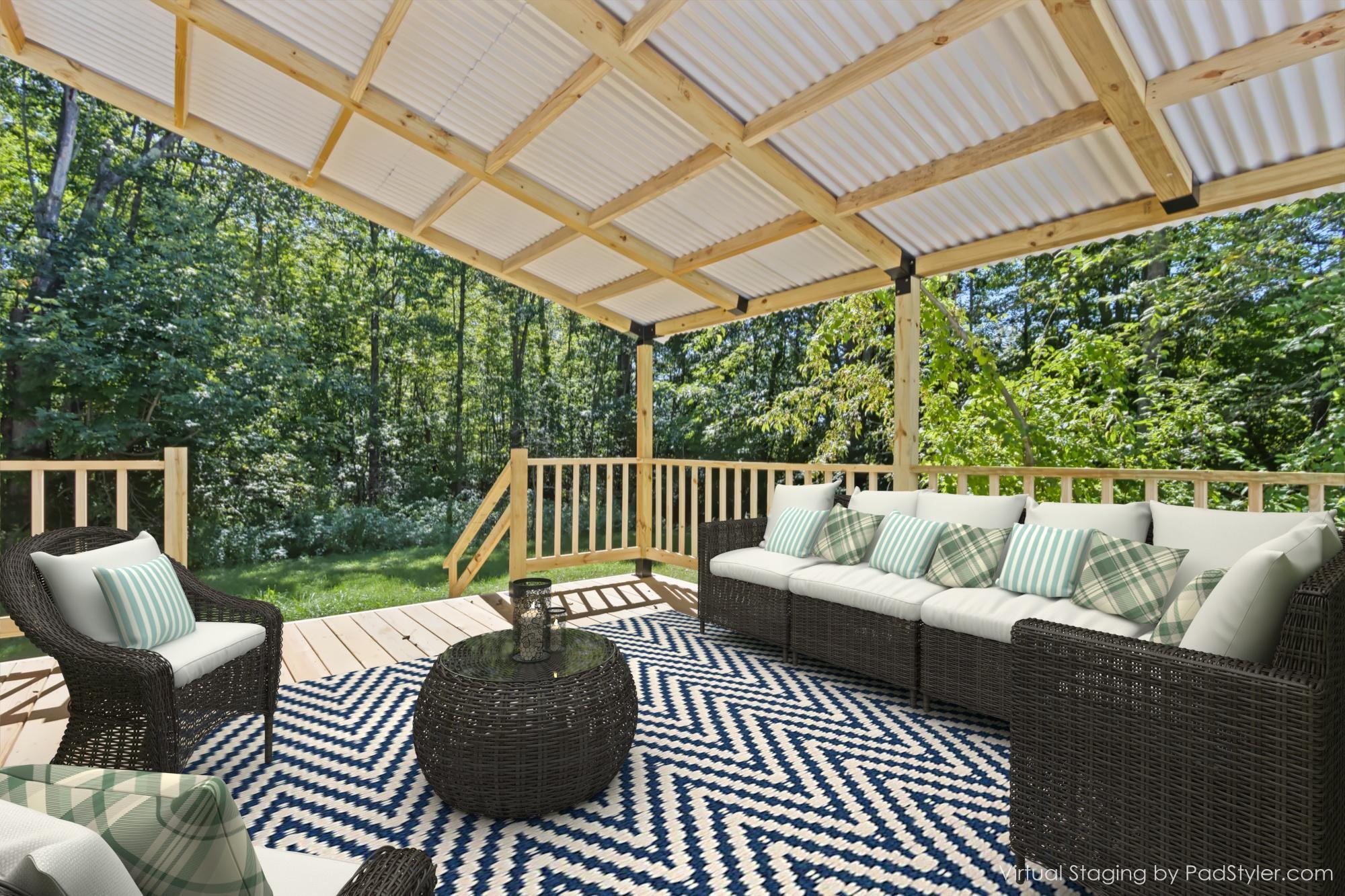 1291 Union Road Waldoboro ME 04572