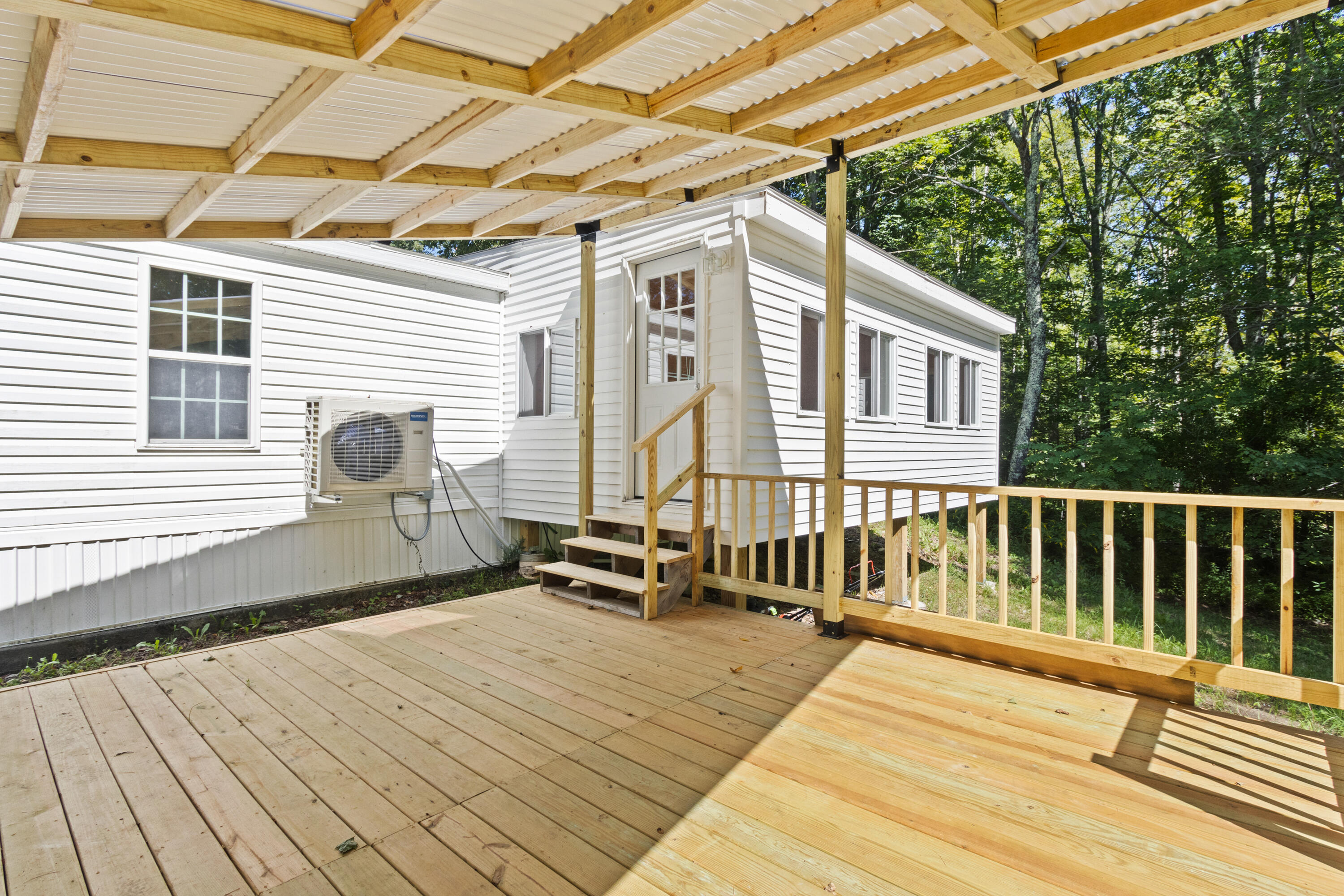 1291 Union Road Waldoboro ME 04572