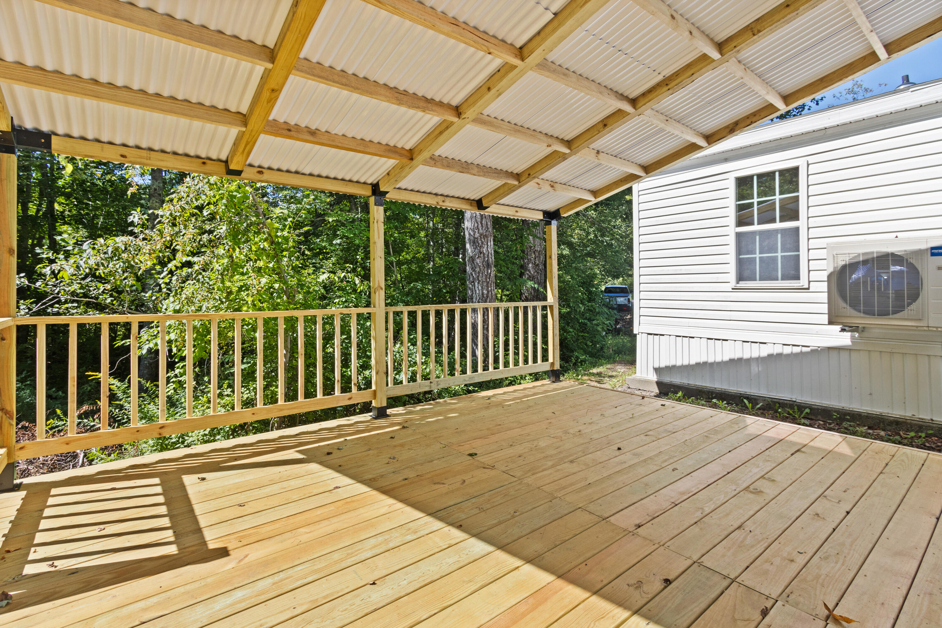 1291 Union Road Waldoboro ME 04572