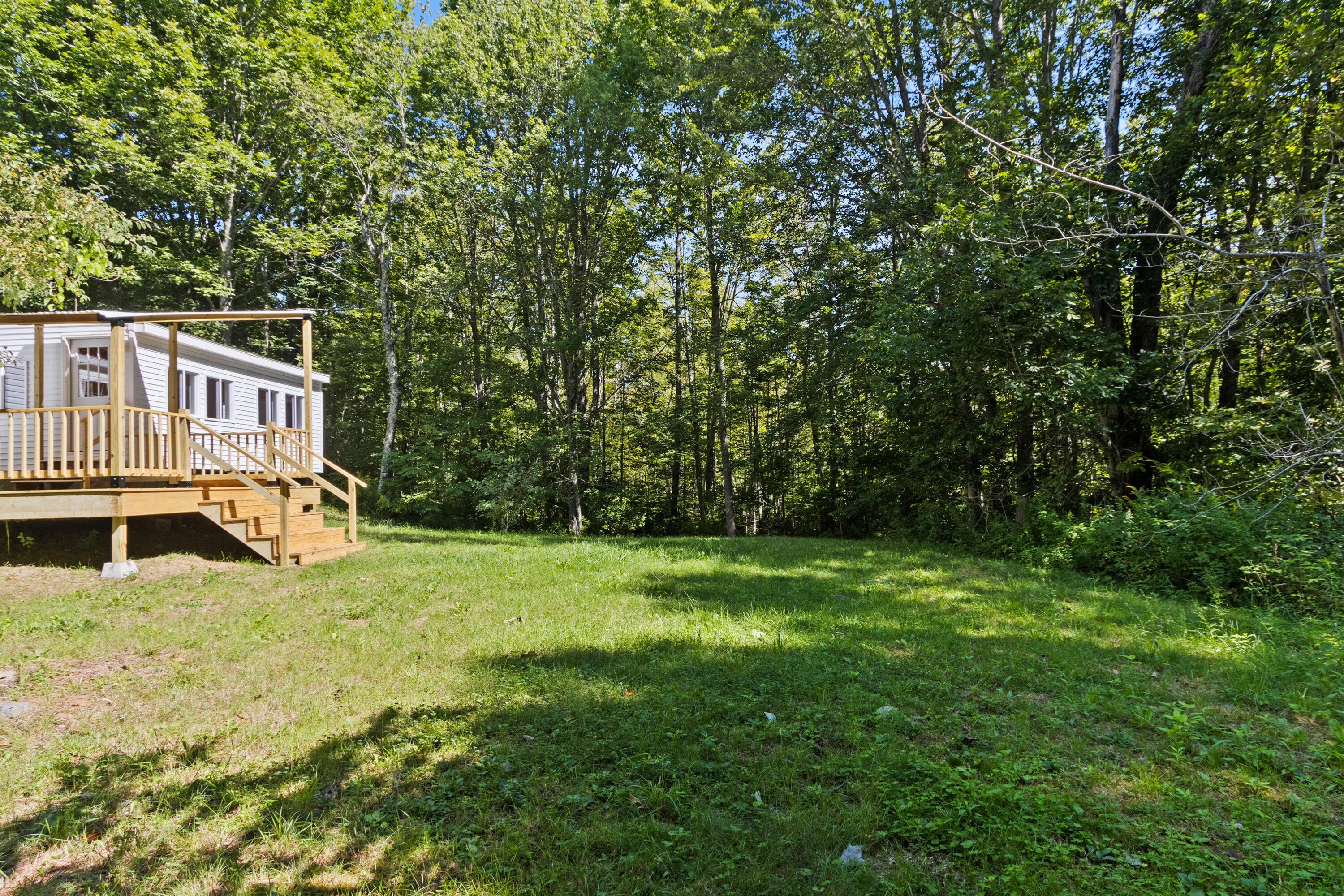 1291 Union Road Waldoboro ME 04572