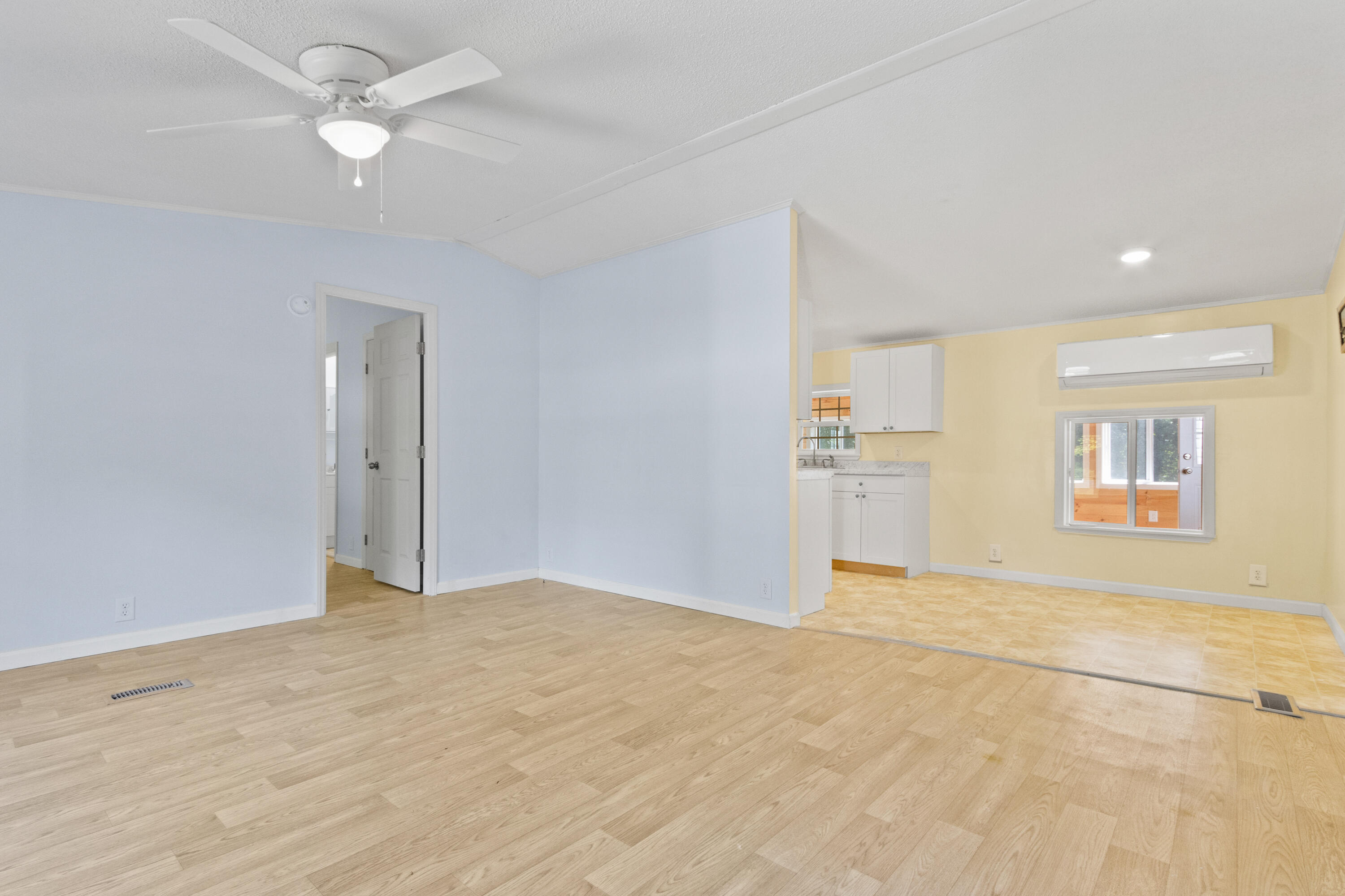 1291 Union Road Waldoboro ME 04572