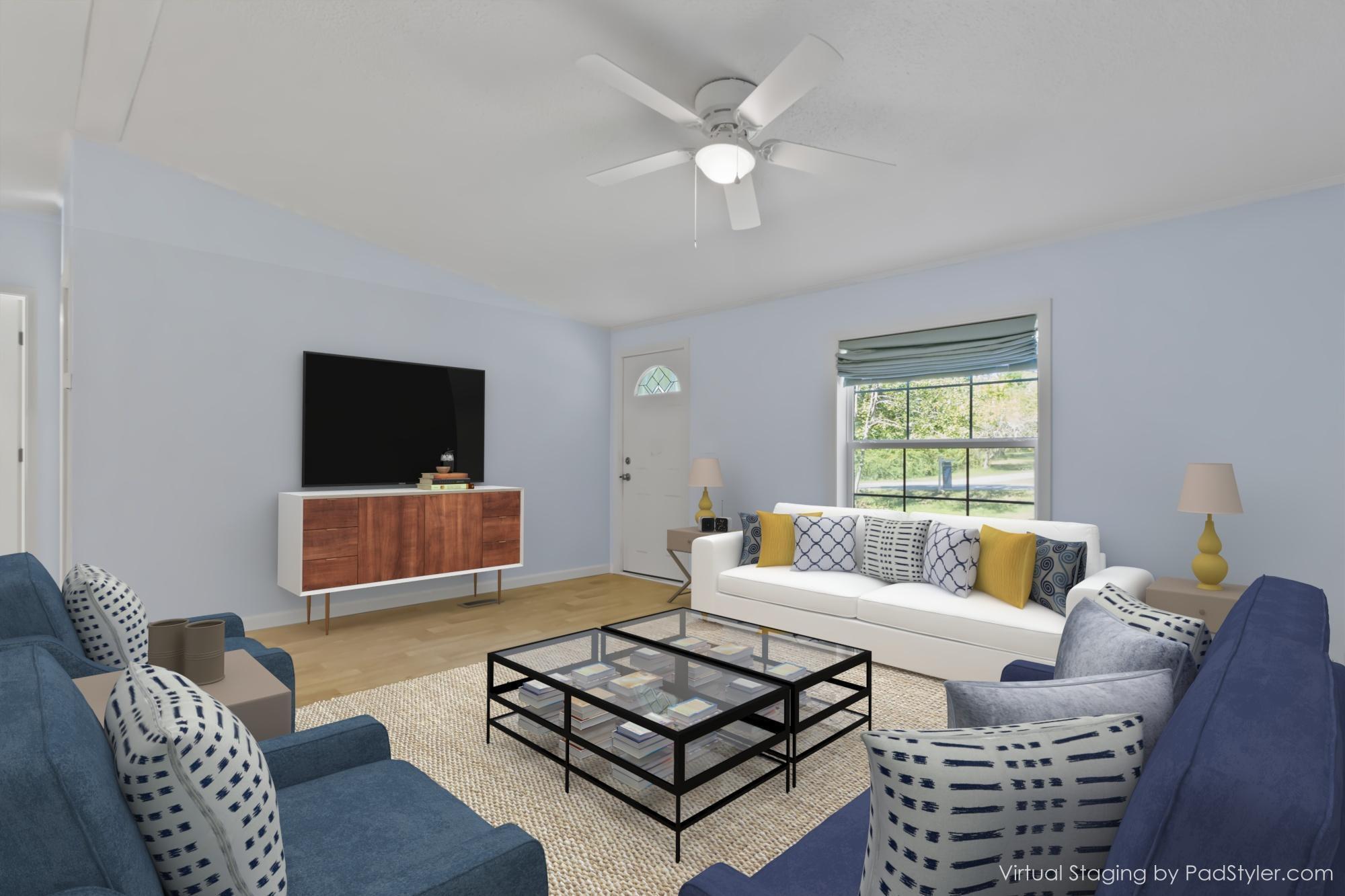 1291 Union Road Waldoboro ME 04572