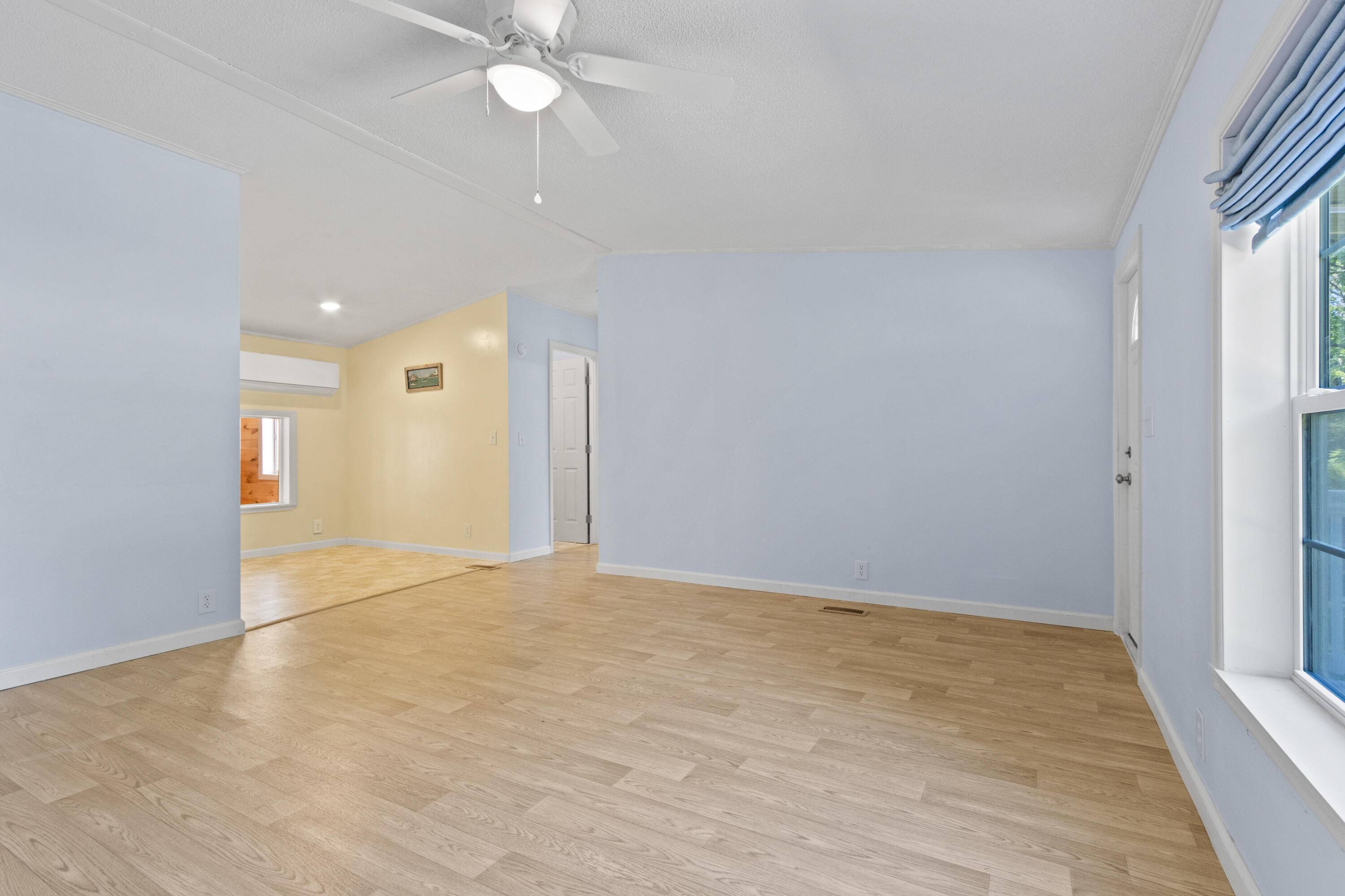 1291 Union Road Waldoboro ME 04572