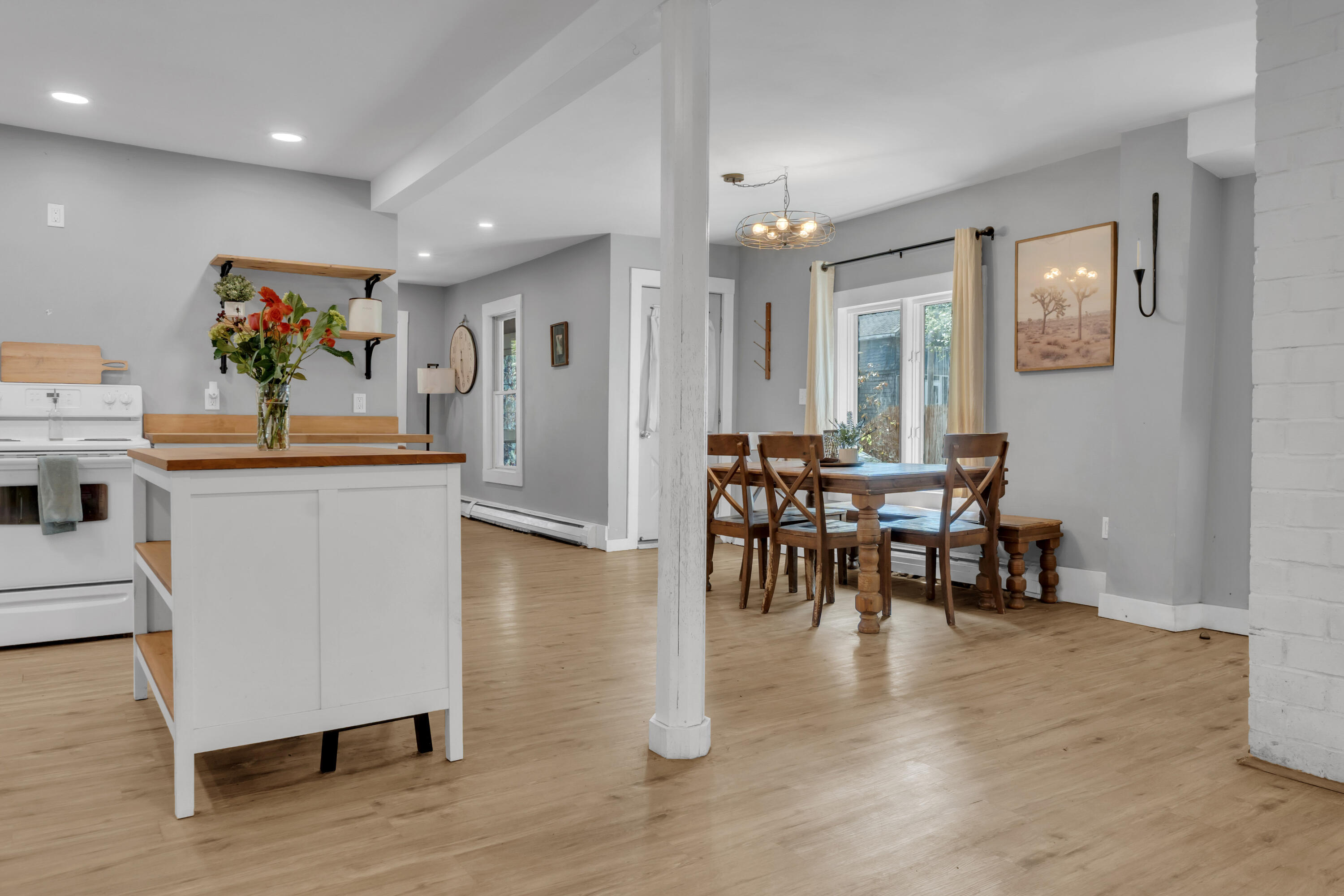 24 Center Street Augusta ME 04330