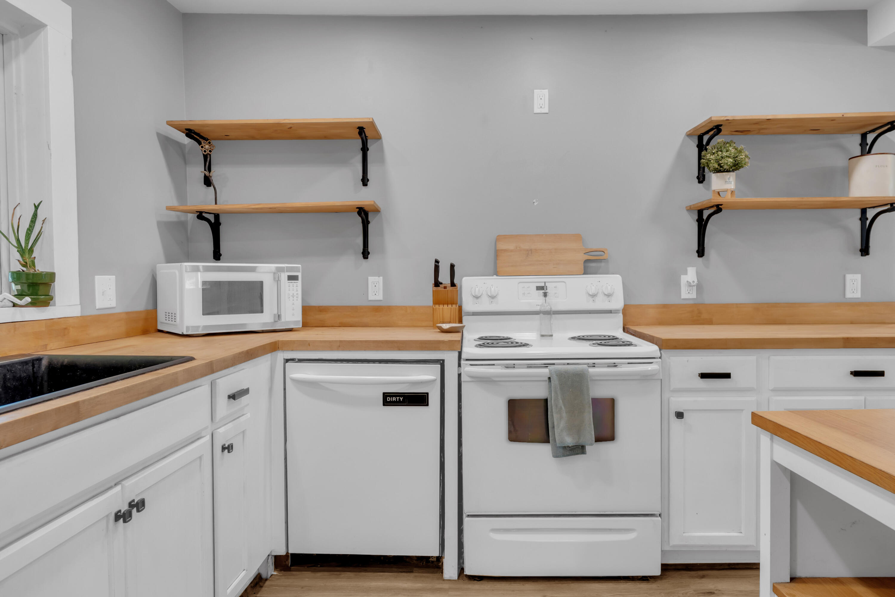 24 Center Street Augusta ME 04330