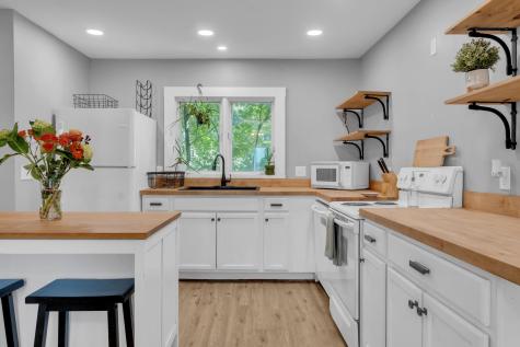 24 Center Street Augusta ME 04330