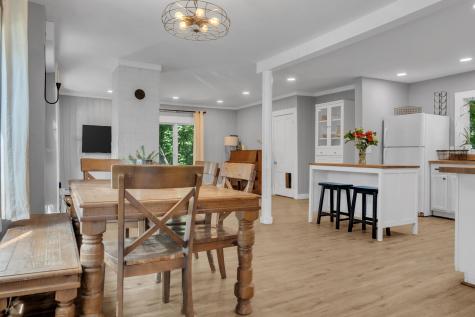 24 Center Street Augusta ME 04330