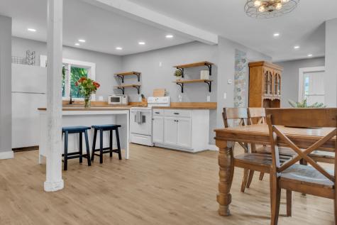 24 Center Street Augusta ME 04330