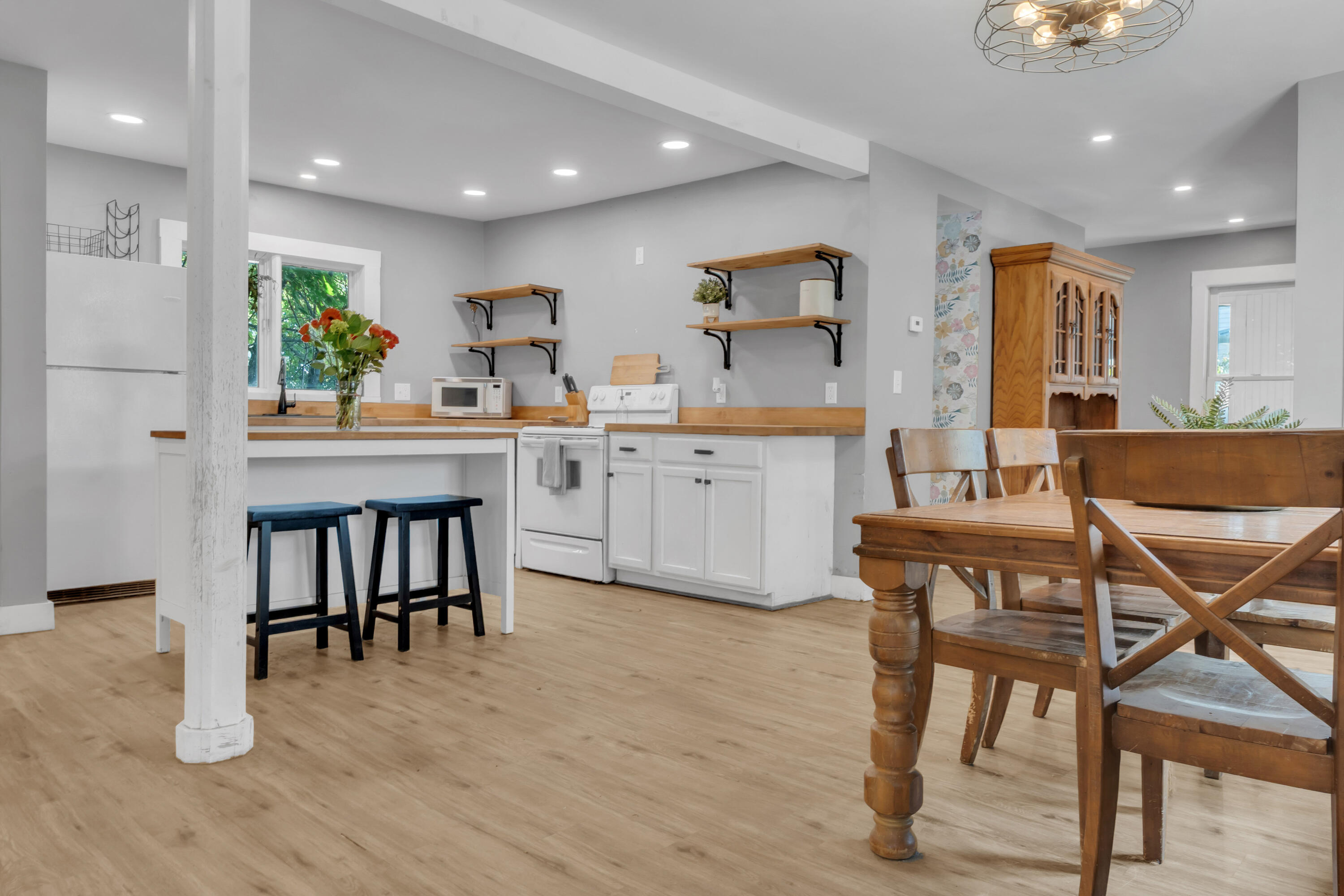 24 Center Street Augusta ME 04330