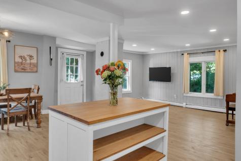 24 Center Street Augusta ME 04330