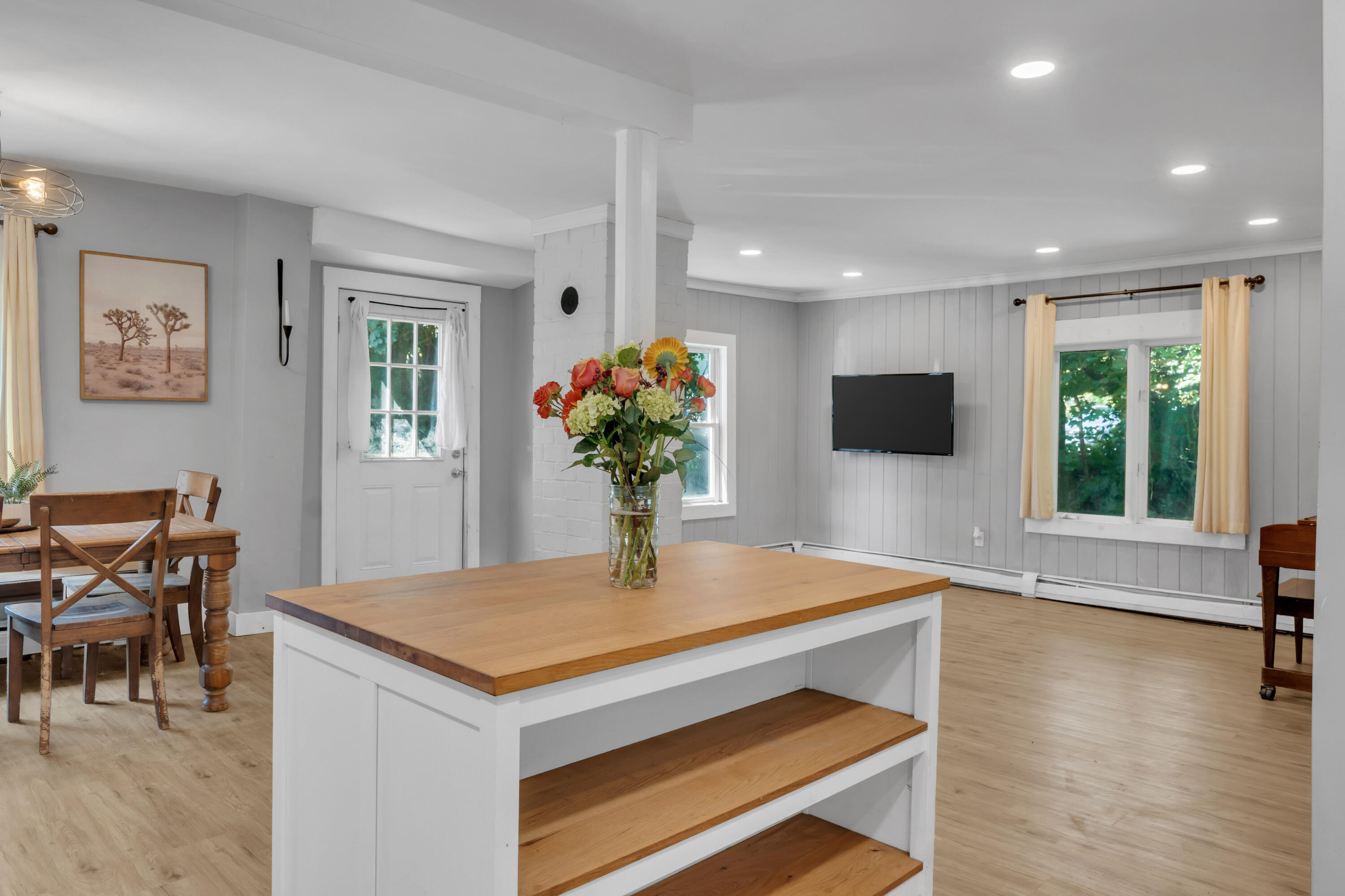 24 Center Street Augusta ME 04330