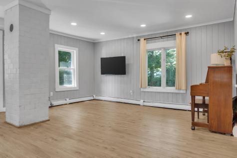 24 Center Street Augusta ME 04330