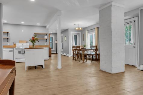 24 Center Street Augusta ME 04330