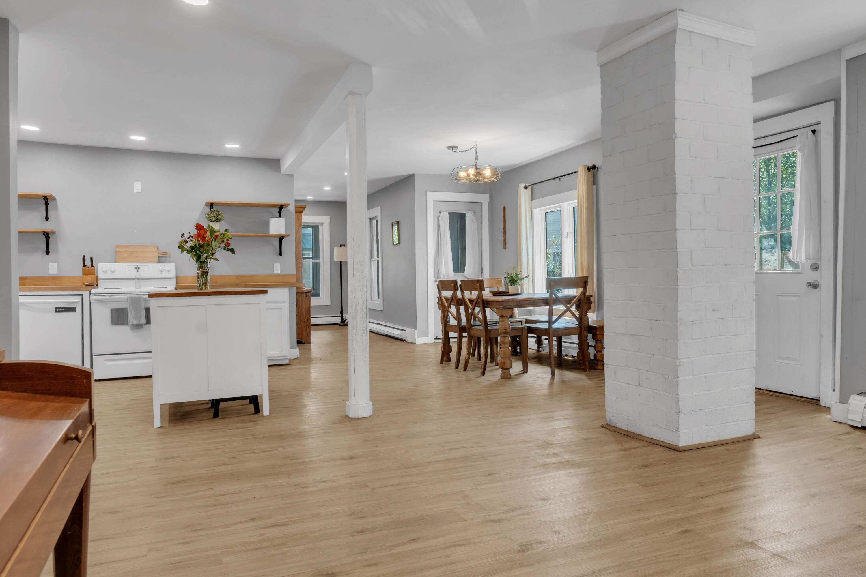 24 Center Street Augusta ME 04330