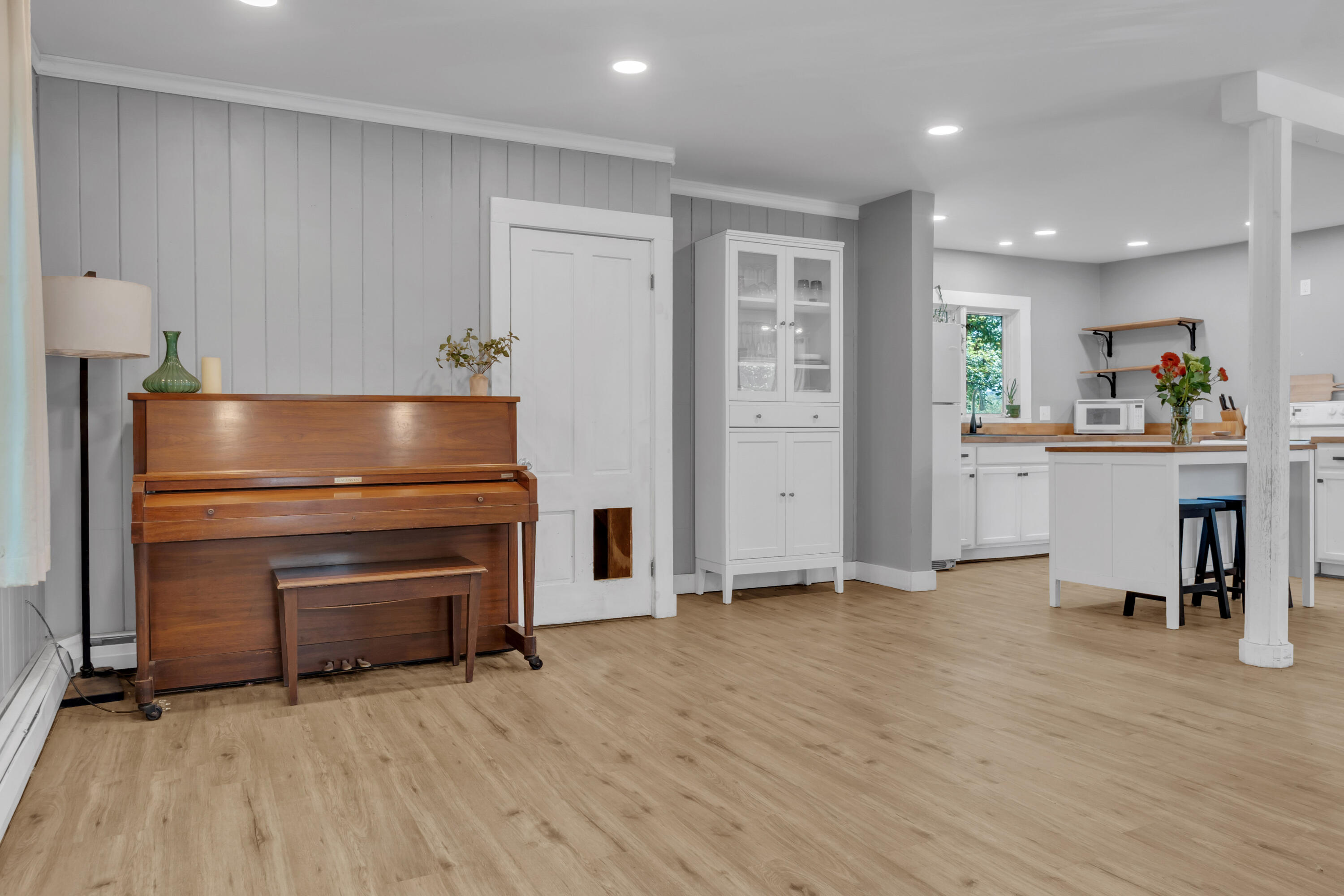 24 Center Street Augusta ME 04330