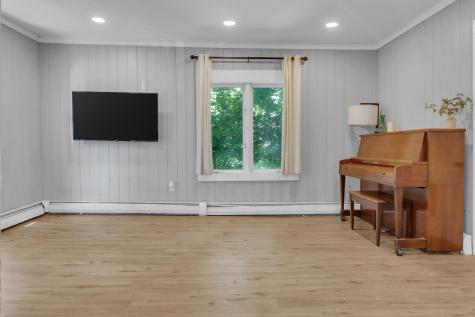 24 Center Street Augusta ME 04330