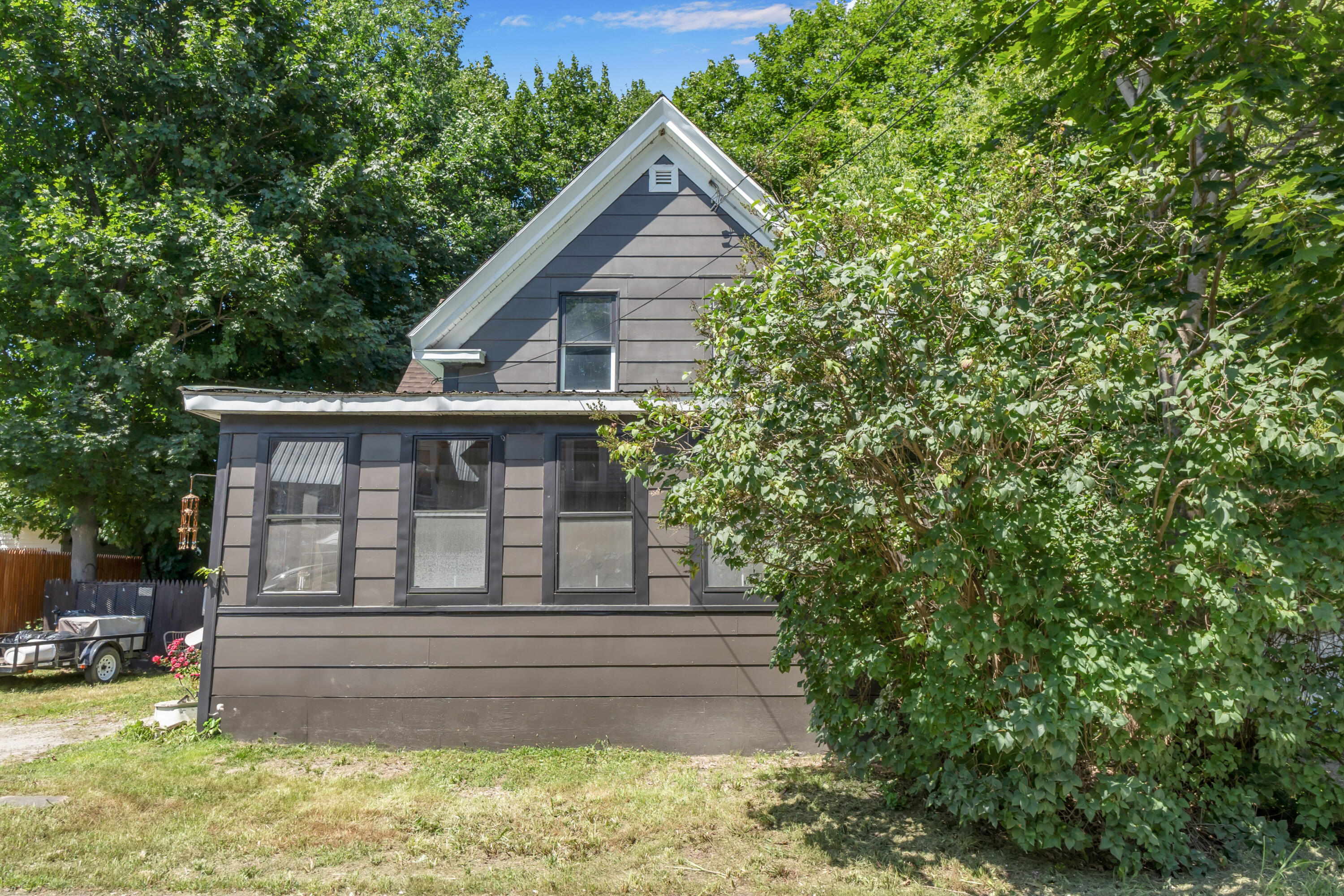 24 Center Street Augusta ME 04330