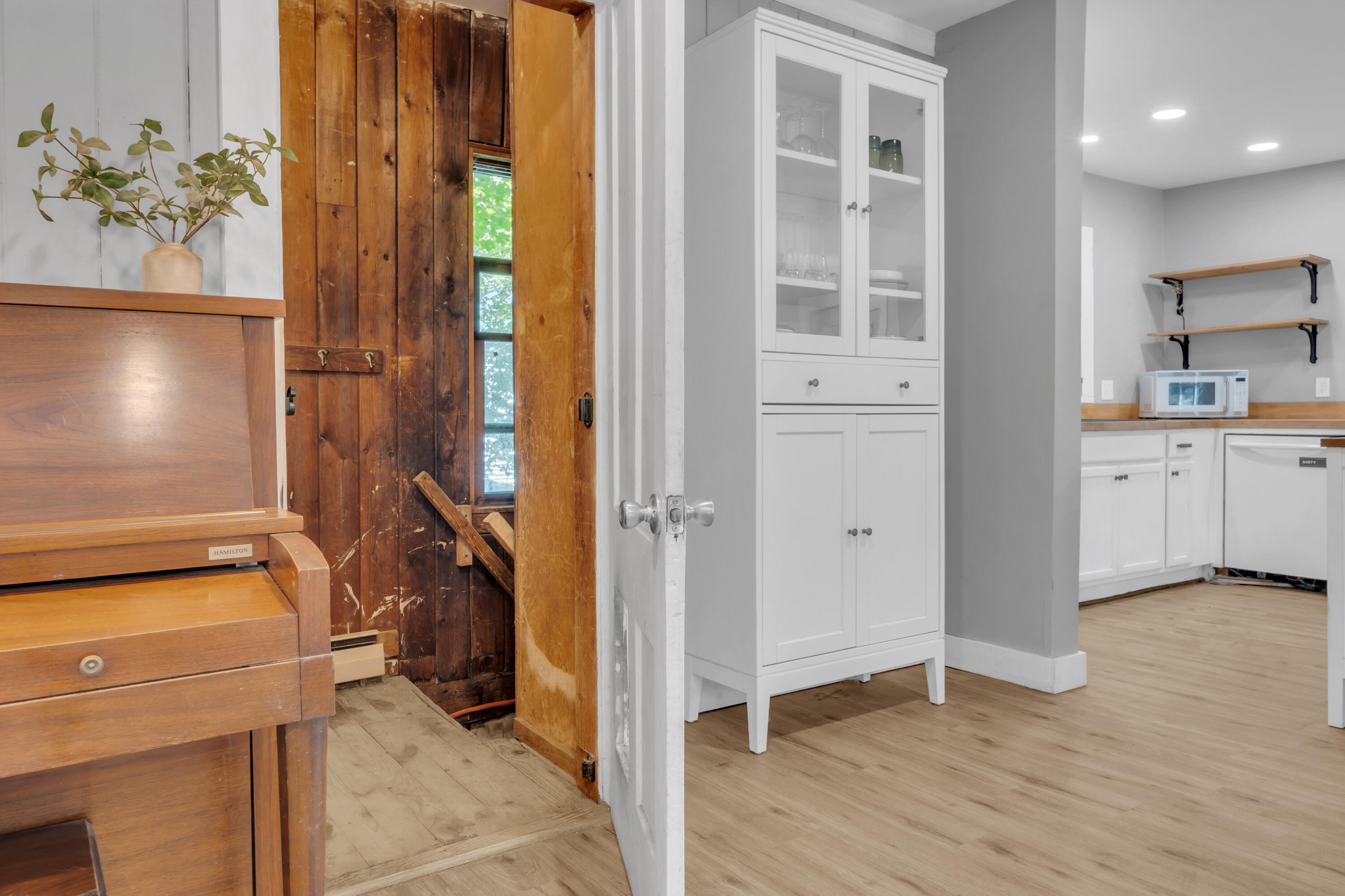 24 Center Street Augusta ME 04330