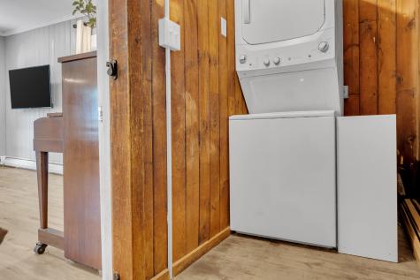 24 Center Street Augusta ME 04330