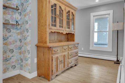 24 Center Street Augusta ME 04330