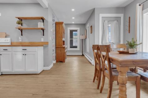 24 Center Street Augusta ME 04330